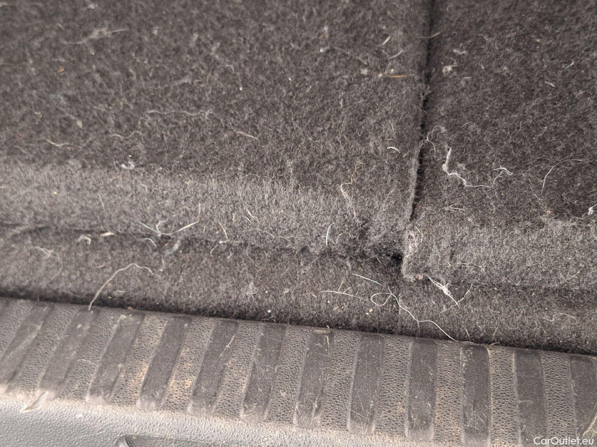  Citroen  C4 Grand Picasso Citroën, Gr.C4 SpaceT. FL'16, Citroën Grand C4 Spacetourer 1.5 BlueHDi 130 S&S E 7pl #7