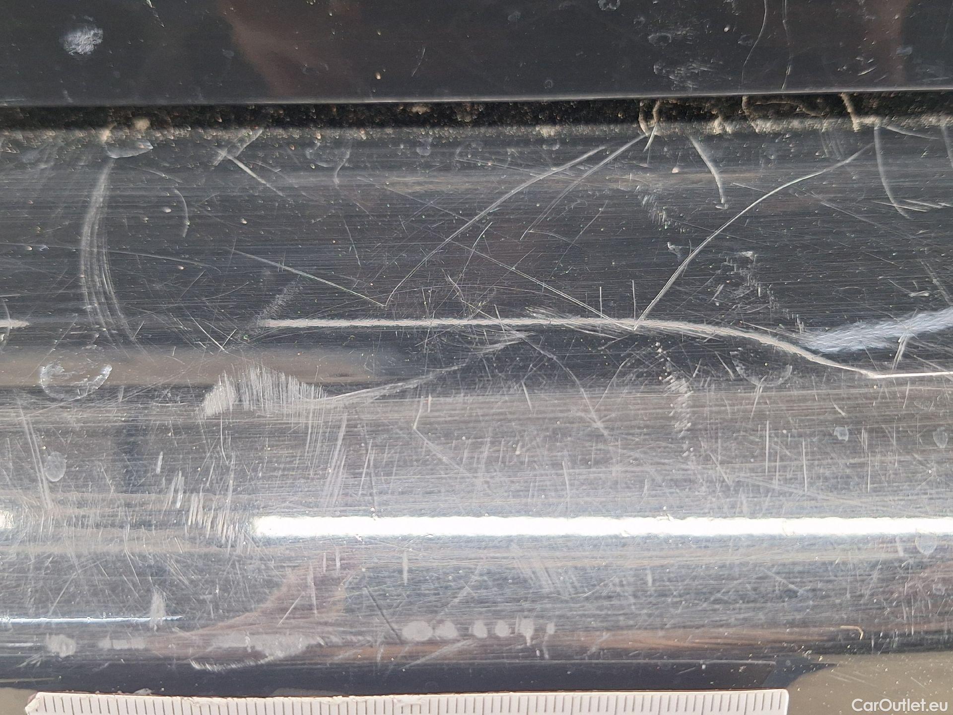  Citroen  C4 Grand Picasso Citroën, Gr.C4 SpaceT. FL'16, Citroën Grand C4 Spacetourer 1.5 BlueHDi 130 S&S E 7pl #49