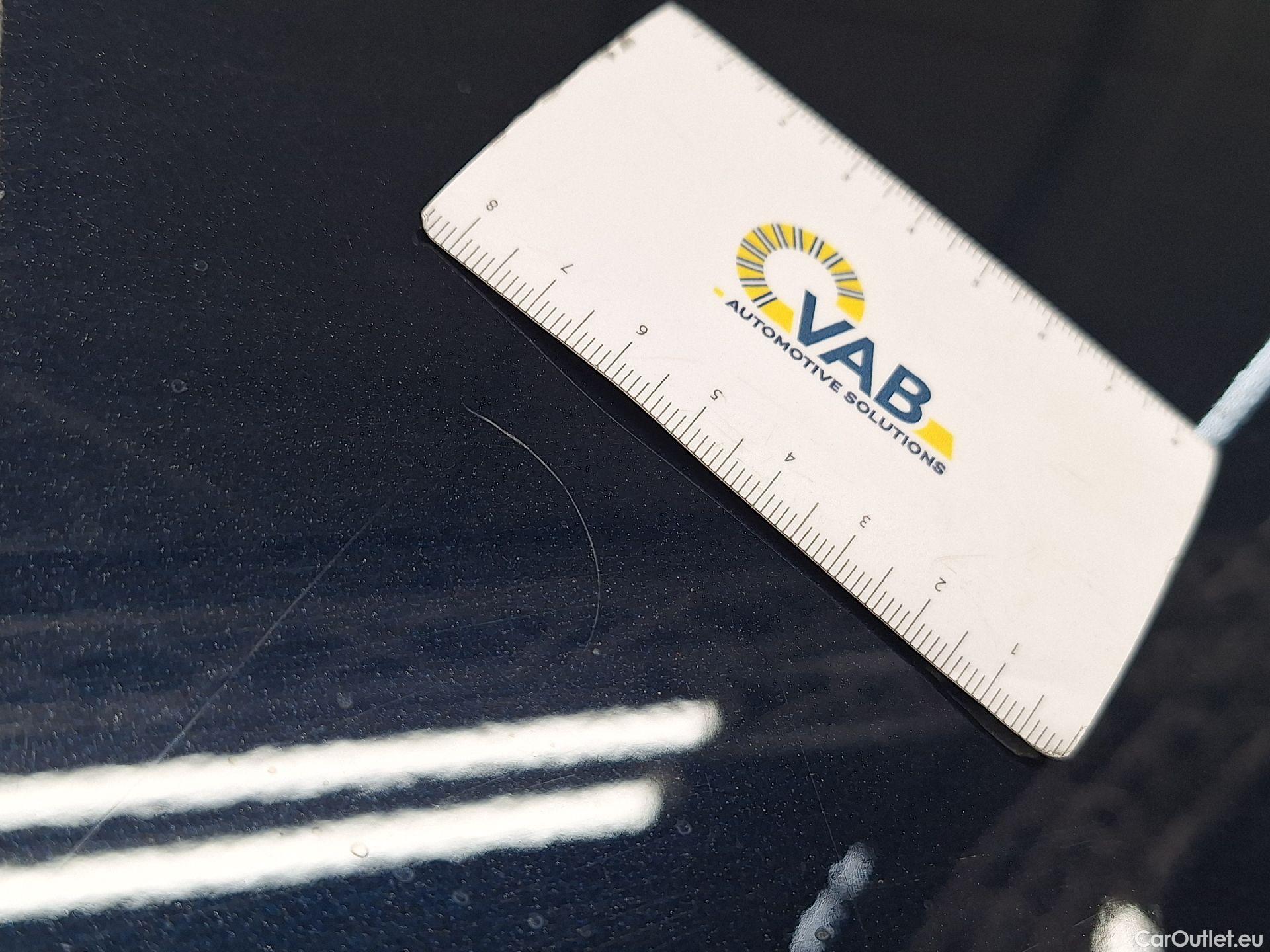  Bmw  X5 BMW,  '18, BMW  xDrive45e (210kW) 5d ///M-SportKit (total options: 36.710,71 ExVat) #57