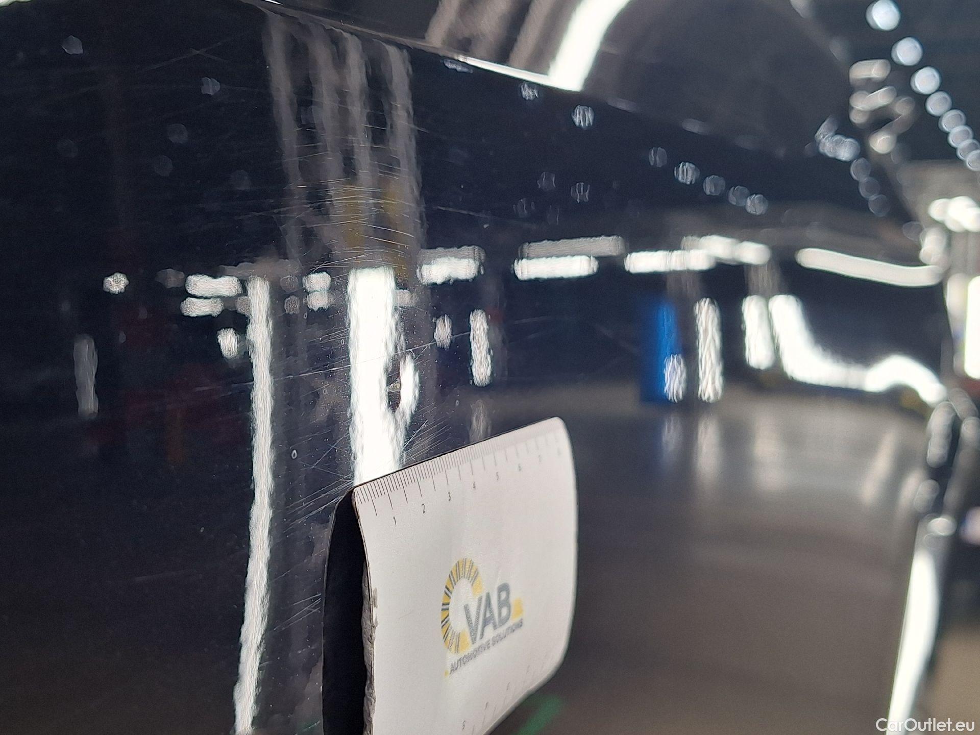  Bmw  X5 BMW,  '18, BMW  xDrive45e (210kW) 5d ///M-SportKit (total options: 36.710,71 ExVat) #53