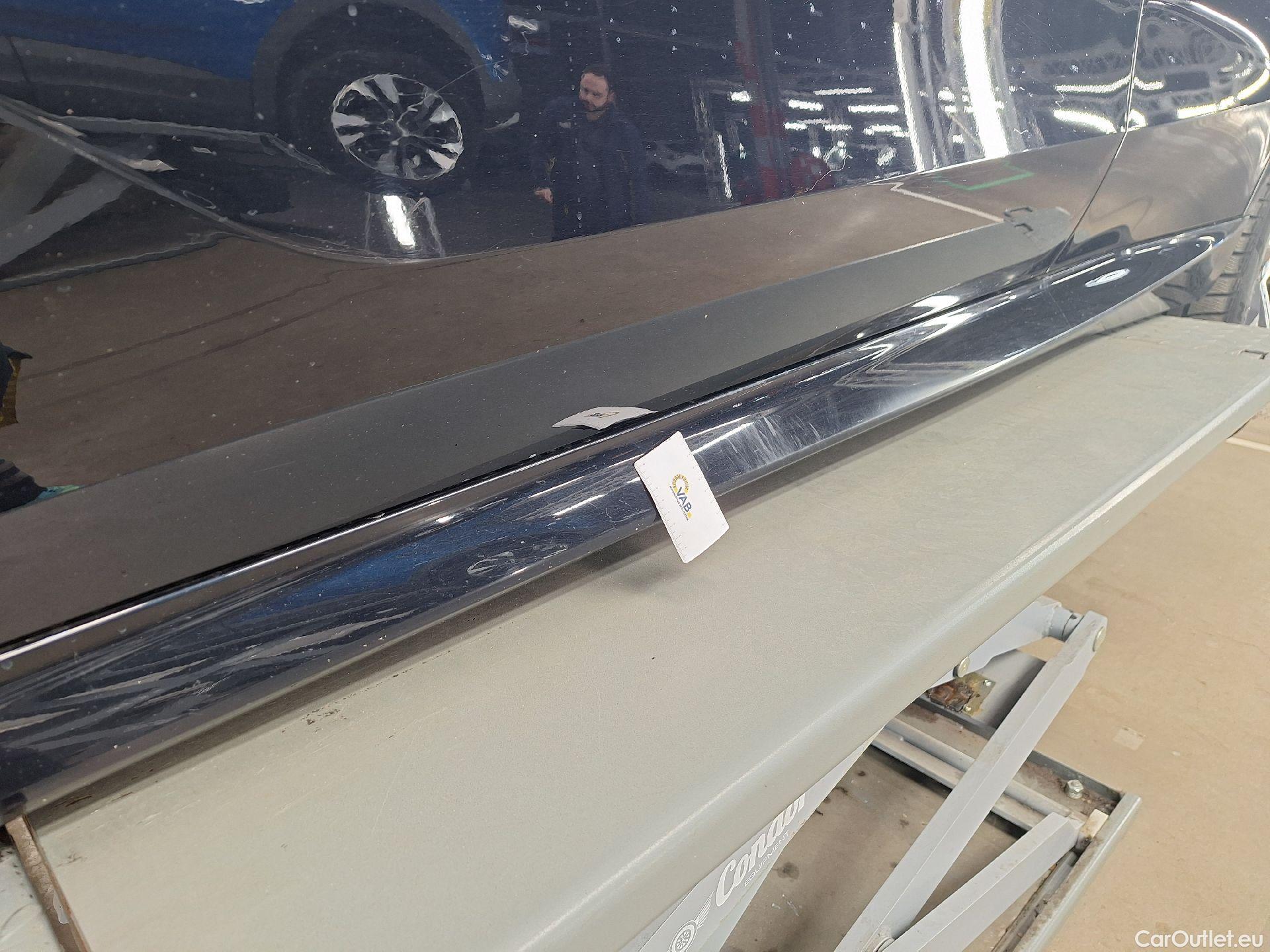  Bmw  X5 BMW,  '18, BMW  xDrive45e (210kW) 5d ///M-SportKit (total options: 36.710,71 ExVat) #47