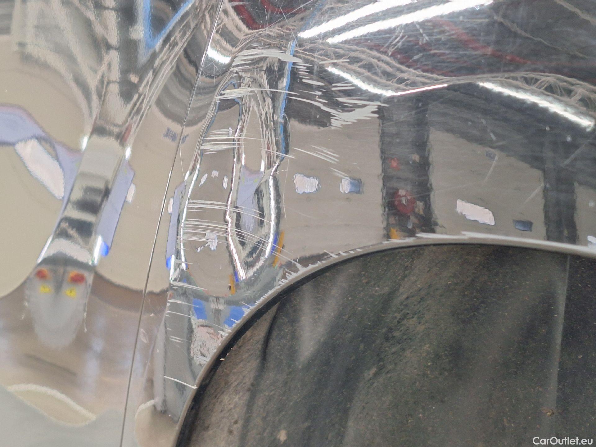  Citroen  C4 Grand Picasso Citroën, Gr.C4 SpaceT. FL'16, Citroën Grand C4 Spacetourer 1.5 BlueHDi 130 S&S E 7pl #54