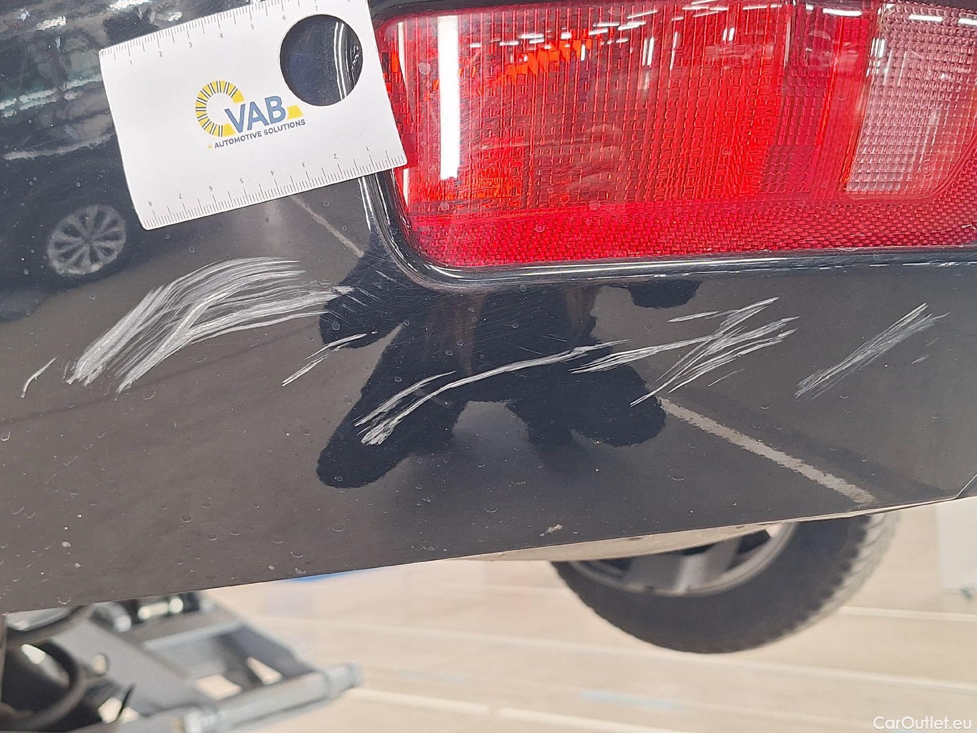  Citroen  C4 Grand Picasso Citroën, Gr.C4 SpaceT. FL'16, Citroën Grand C4 Spacetourer 1.5 BlueHDi 130 S&S E 7pl #57