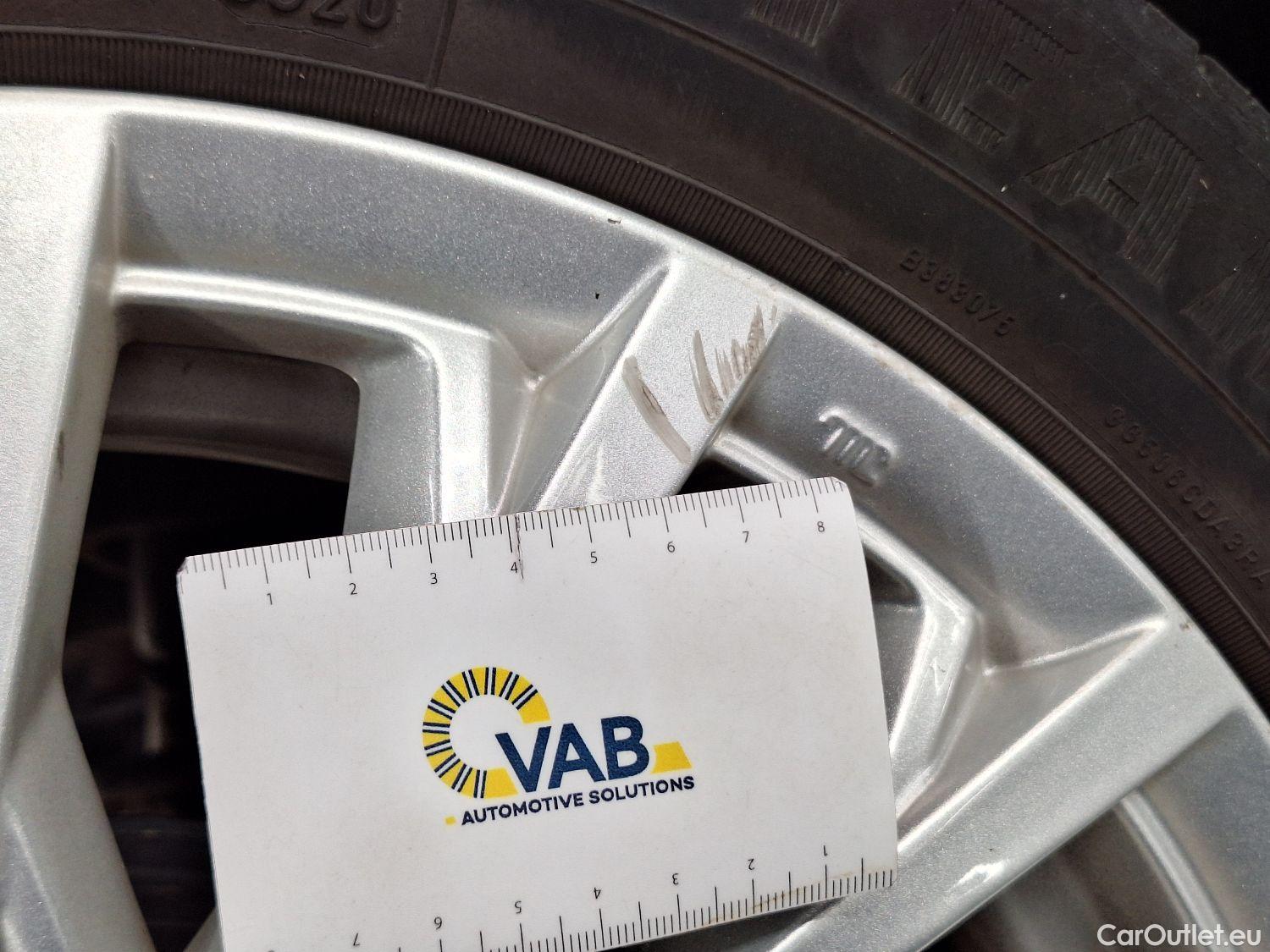  Fiat  500 Fiat,  '15, Fiat  1.2 69 MTA Lounge 3d #7