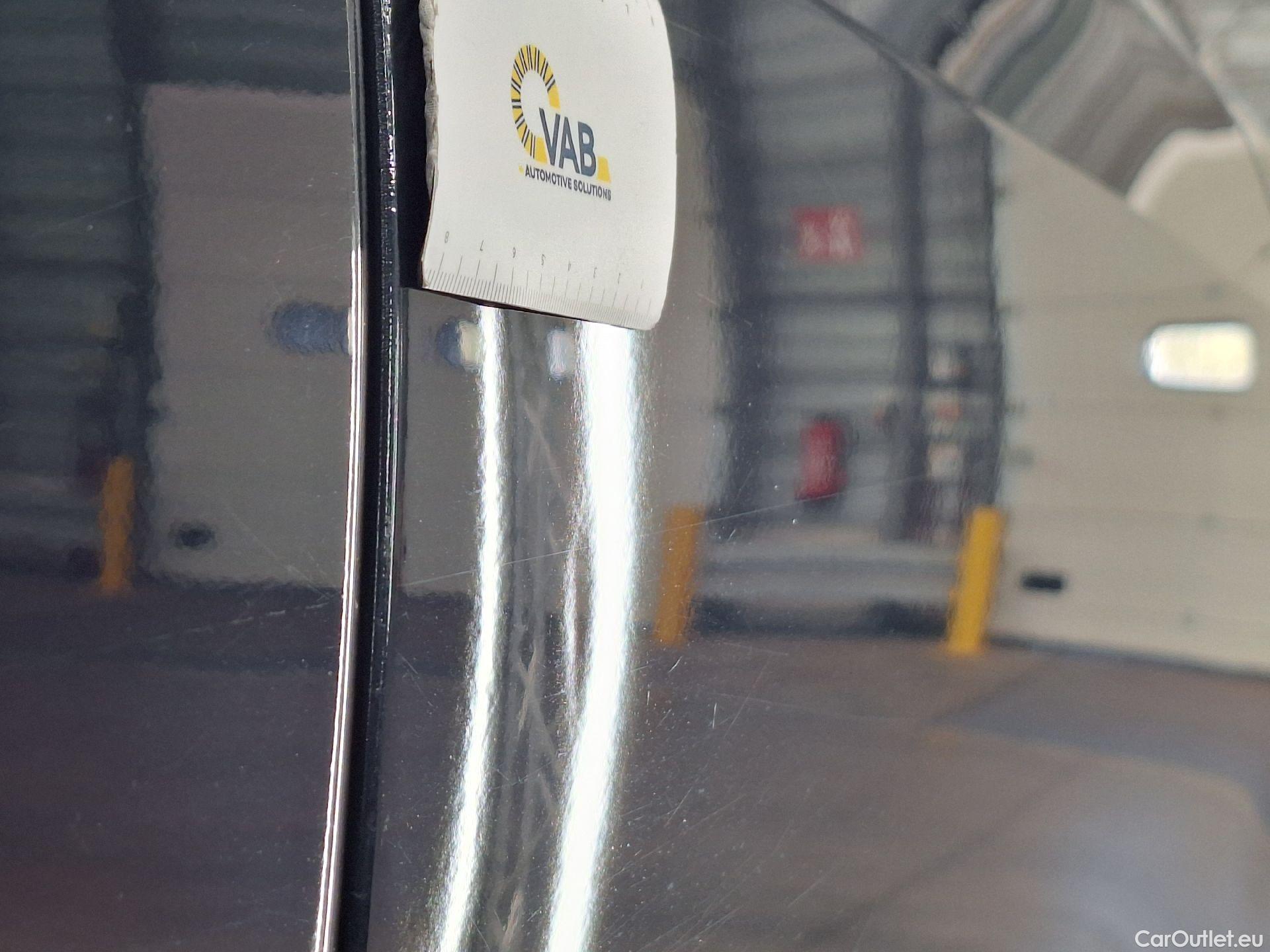  Bmw  X5 BMW,  '18, BMW  xDrive45e (210kW) 5d ///M-SportKit (total options: 36.710,71 ExVat) #72