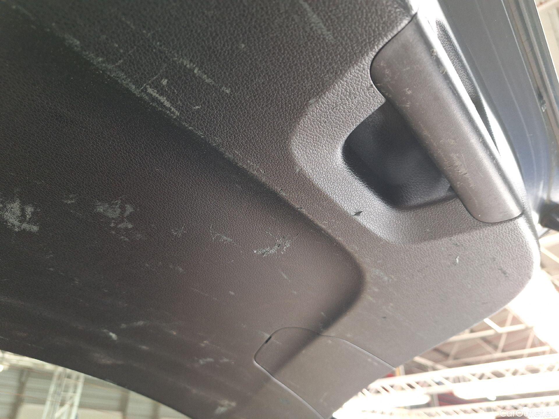  KIA  Cee'd Kia, Ceed SW '18, KIA  Sportswagon More 1.6 CRDi 115 ISG 5d #5