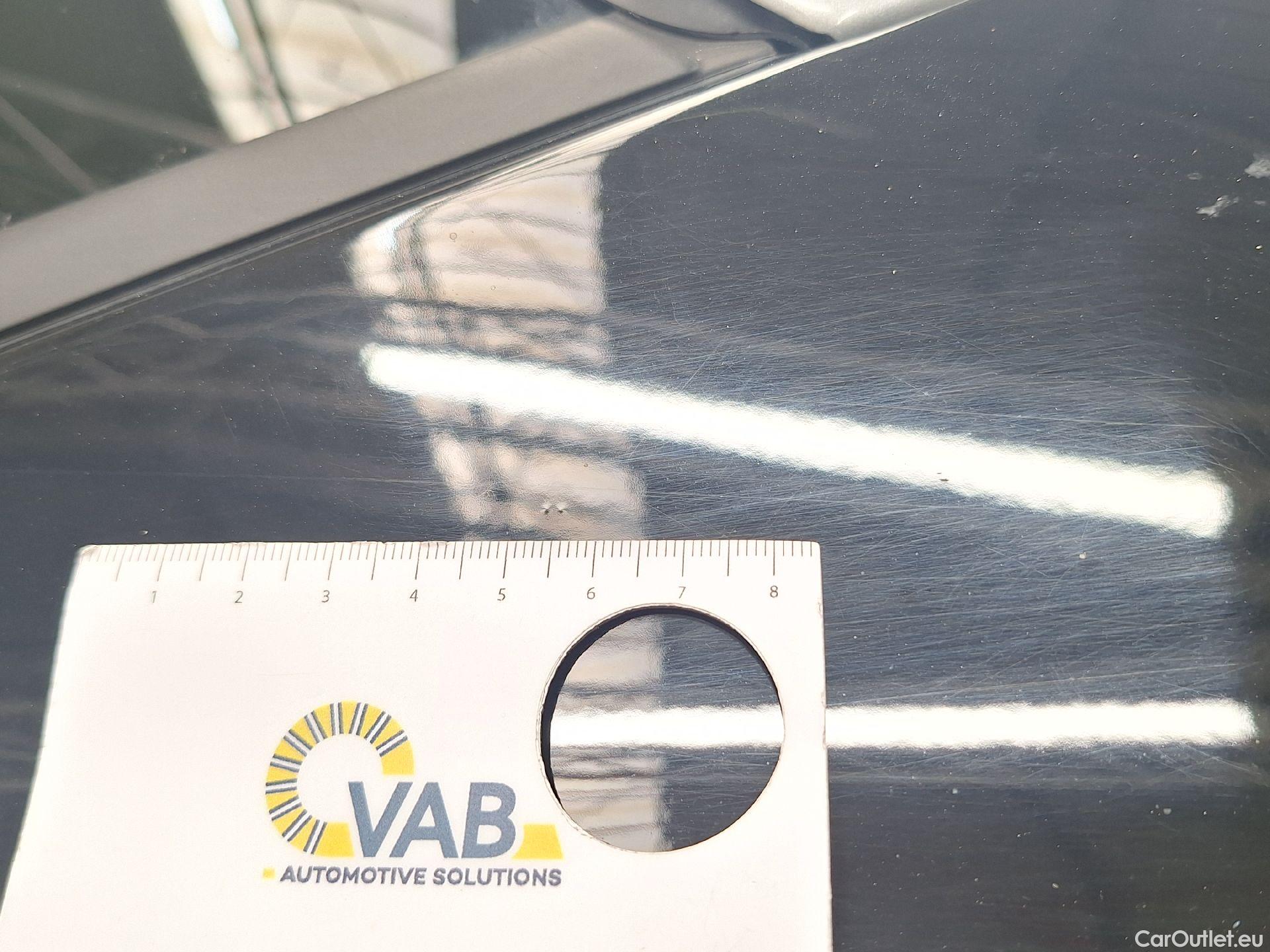  Citroen  C4 Grand Picasso Citroën, Gr.C4 SpaceT. FL'16, Citroën Grand C4 Spacetourer 1.5 BlueHDi 130 S&S E 7pl #79