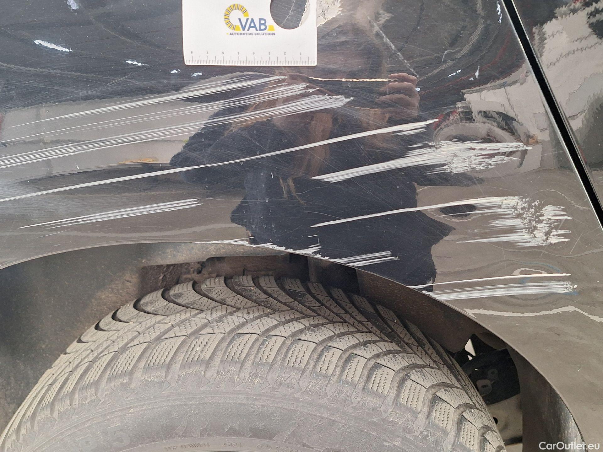  Citroen  C4 Grand Picasso Citroën, Gr.C4 SpaceT. FL'16, Citroën Grand C4 Spacetourer 1.5 BlueHDi 130 S&S E 7pl #68