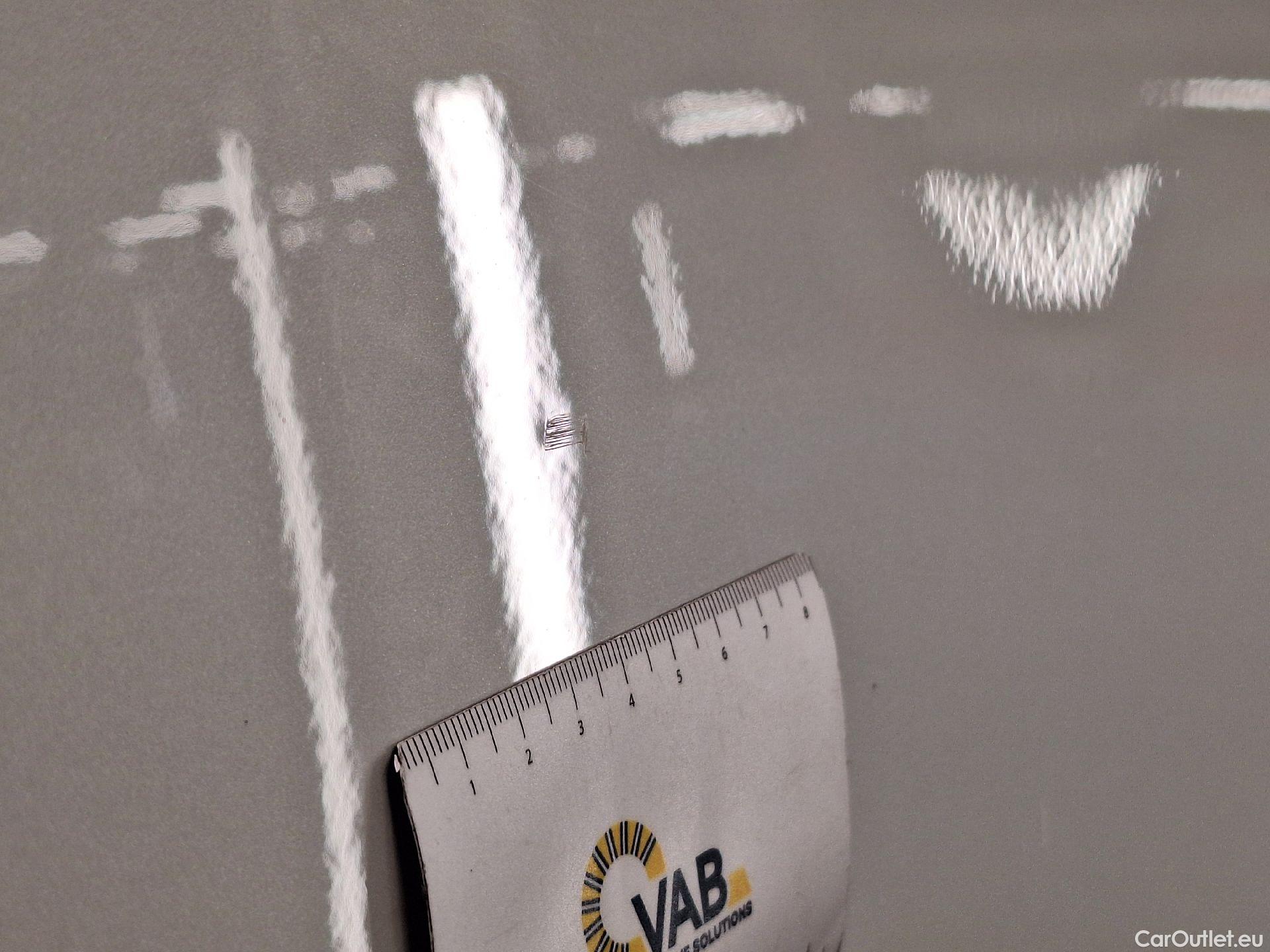  Citroen  C5 Citroën,  Aircross '18, Citroën  Aircross 1.5 BlueHDi 130 S&S EAT8 Shine #4