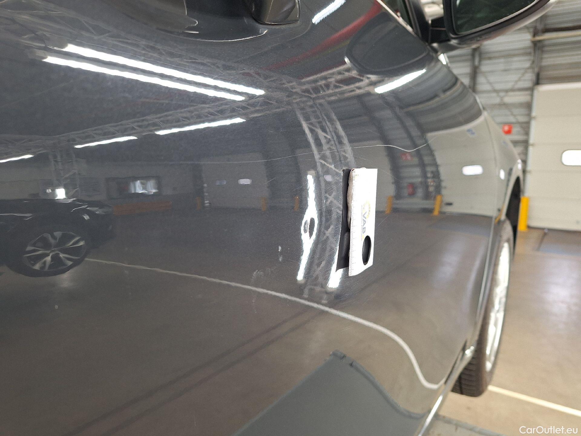  KIA  Cee'd Kia, Ceed SW '18, KIA  Sportswagon More 1.6 CRDi 115 ISG 5d #24