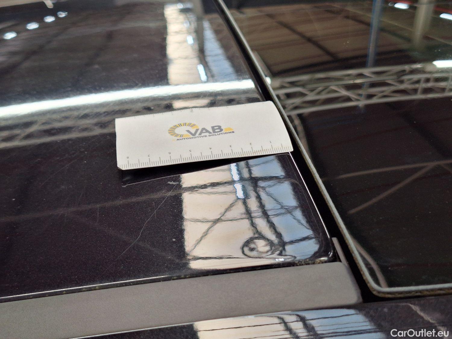  Fiat  500 Fiat,  '15, Fiat  1.2 69 MTA Lounge 3d #31