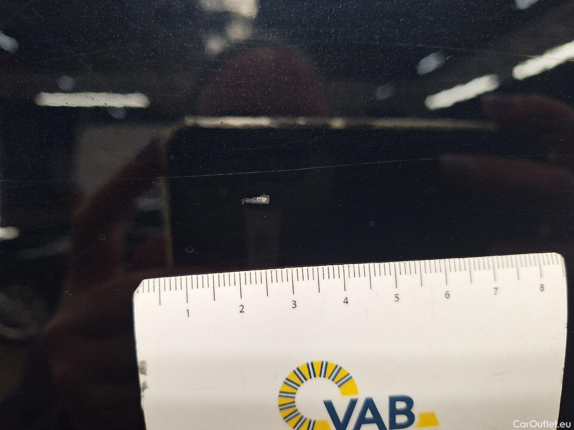  Bmw  X5 BMW,  '18, BMW  xDrive45e (210kW) 5d ///M-SportKit (total options: 36.710,71 ExVat) #54