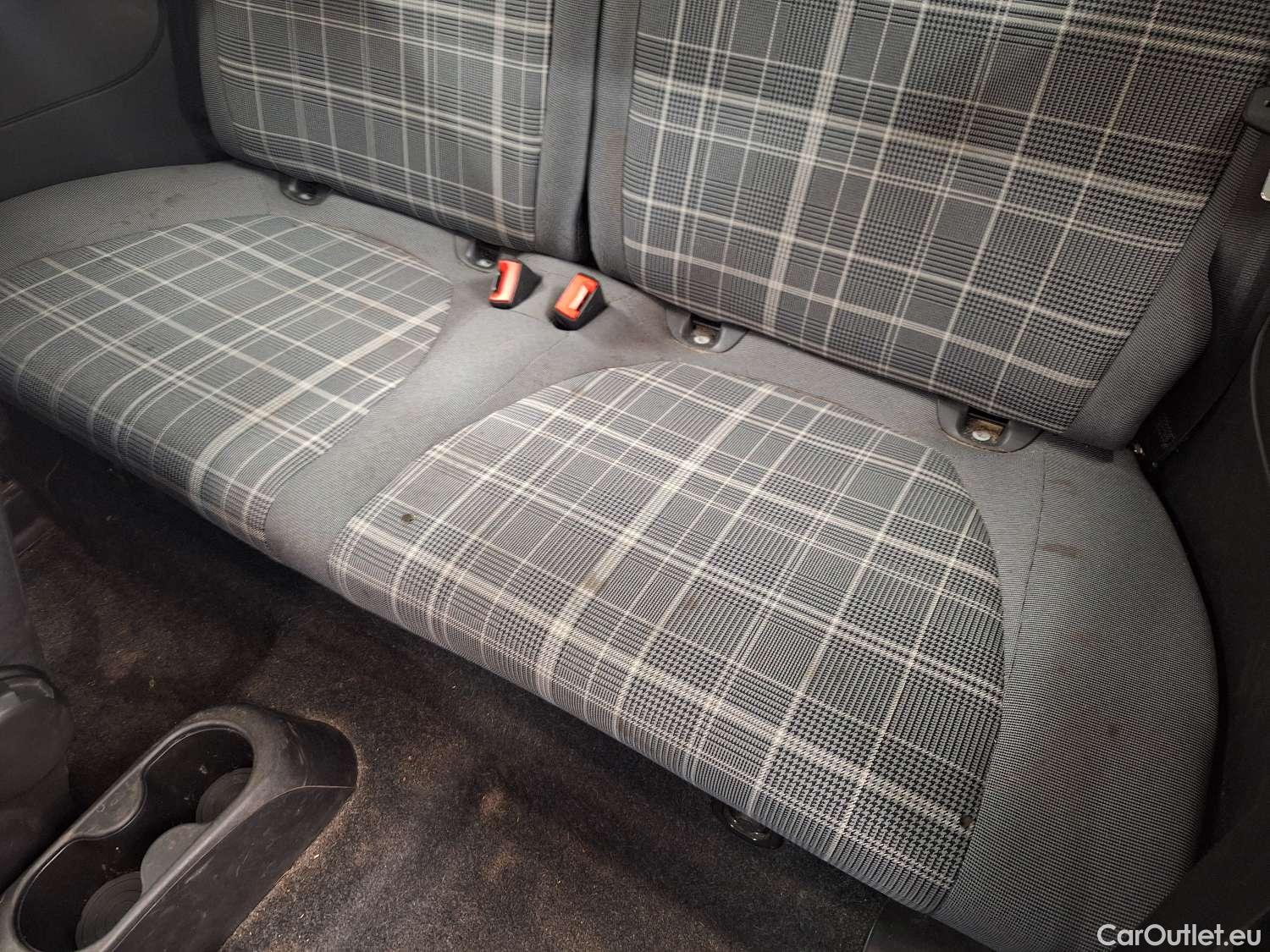  Fiat  500 Fiat,  '15, Fiat  1.0 Hybrid 70 Lounge 3d #52