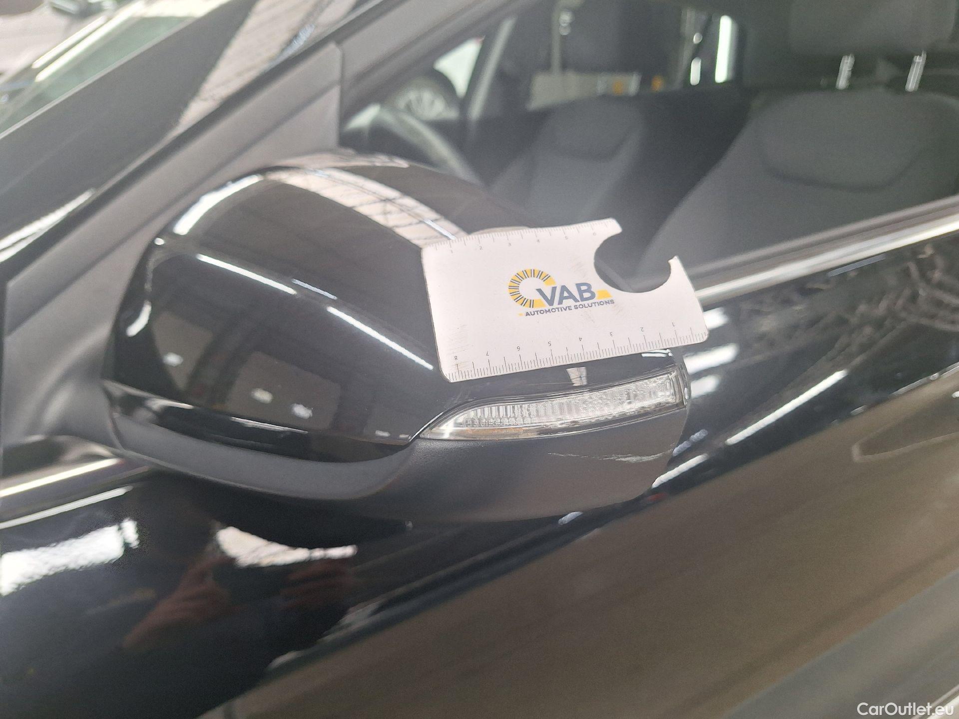  Hyundai   Ioniq Hyundai, FL'19, Hyundai 1.6 GDi ISG DCT Hybride Feel 5d #44