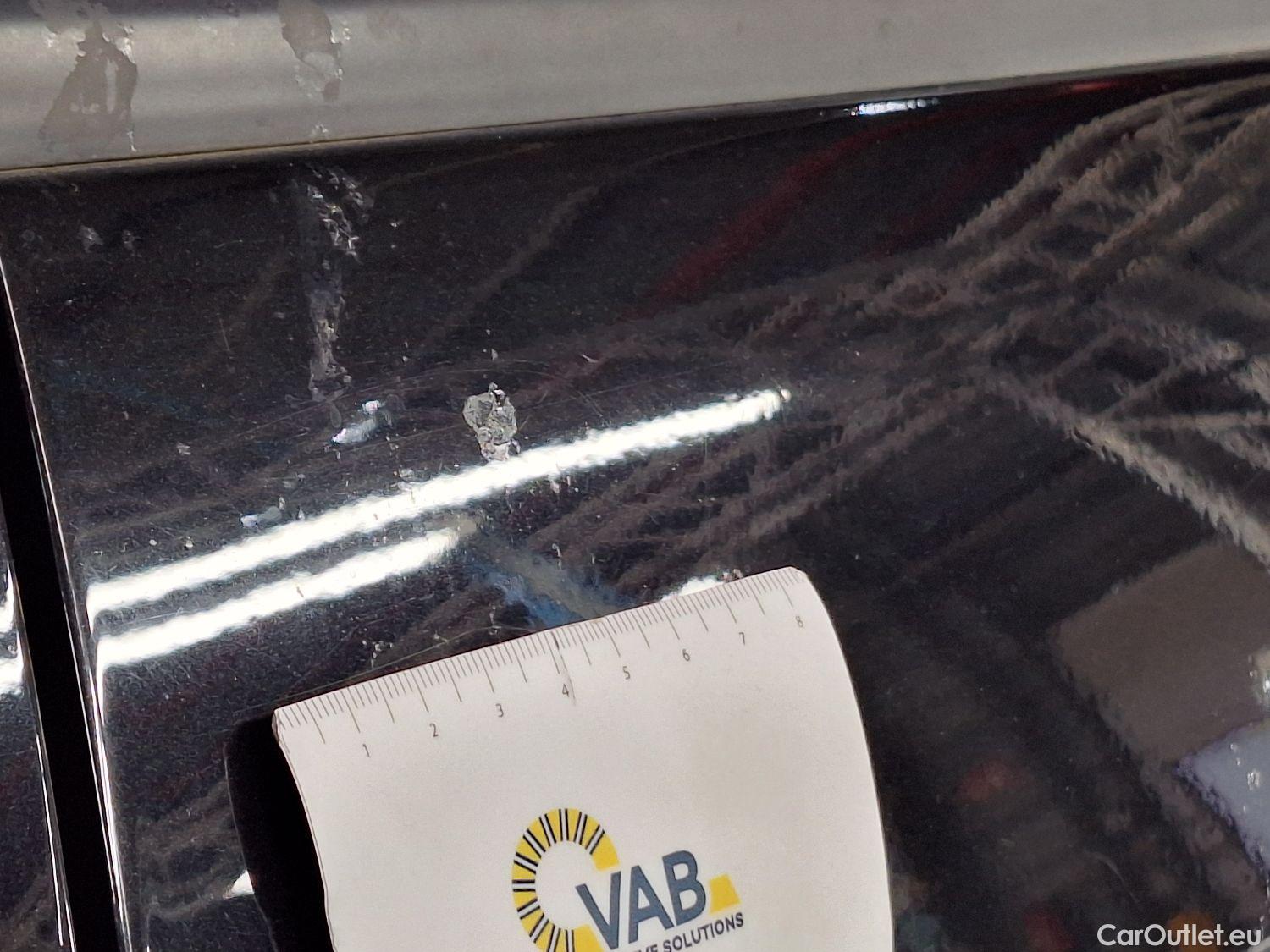  Fiat  500 Fiat,  '15, Fiat  1.2 69 MTA Lounge 3d #19