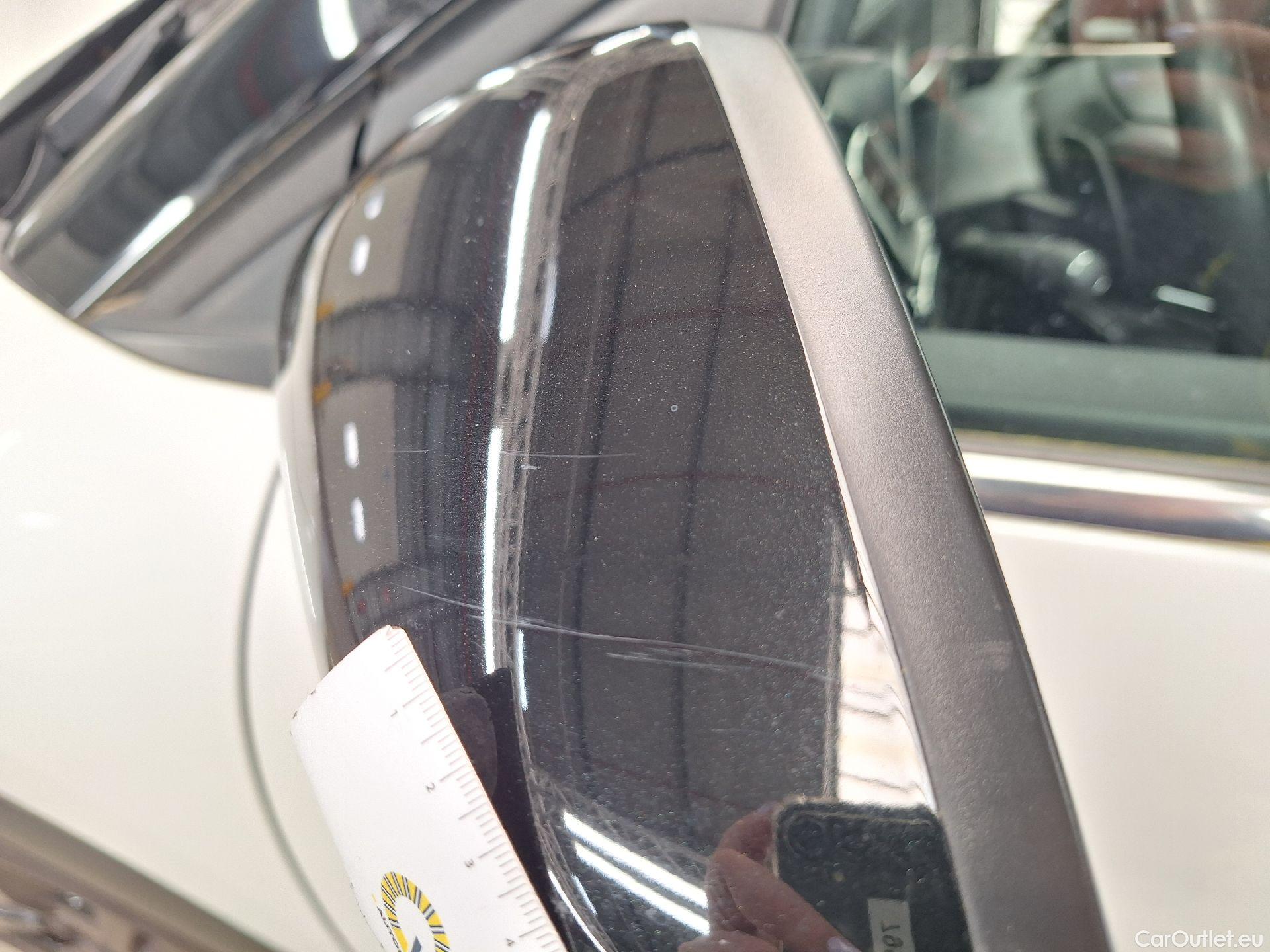  Citroen  C5 Citroën,  Aircross '18, Citroën  Aircross 1.5 BlueHDi 130 S&S EAT8 Shine #30