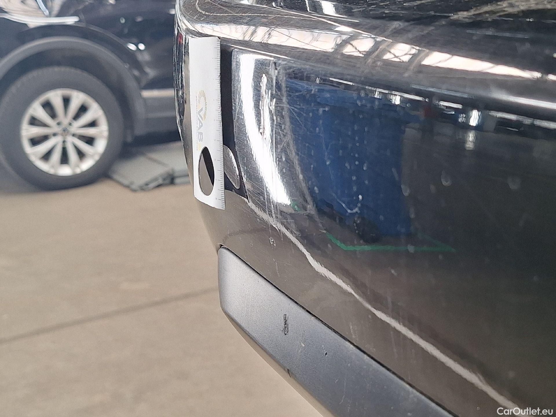  Citroen  C4 Grand Picasso Citroën, Gr.C4 SpaceT. FL'16, Citroën Grand C4 Spacetourer 1.5 BlueHDi 130 S&S E 7pl #58