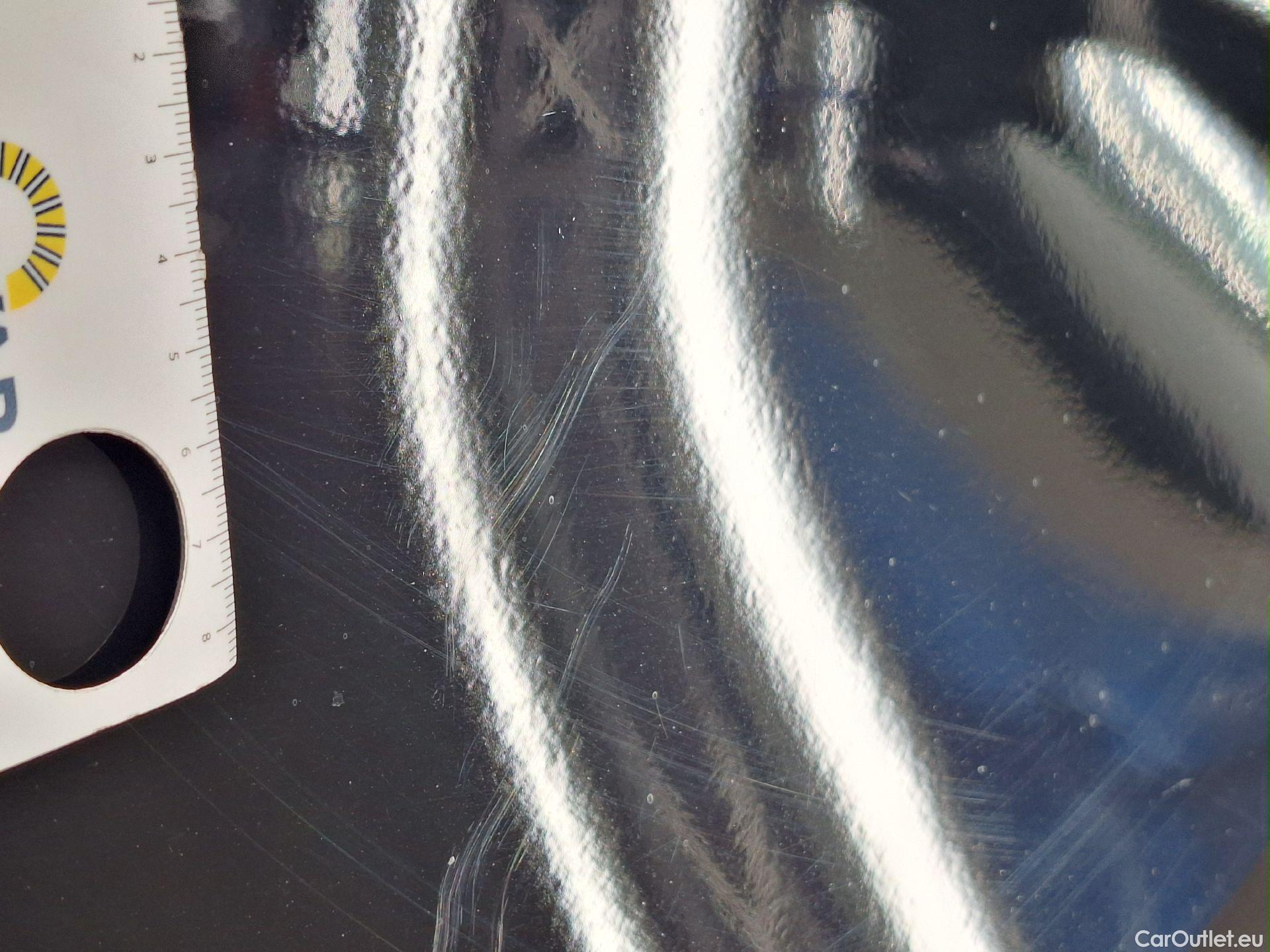  Citroen  C4 Grand Picasso Citroën, Gr.C4 SpaceT. FL'16, Citroën Grand C4 Spacetourer 1.5 BlueHDi 130 S&S E 7pl #41