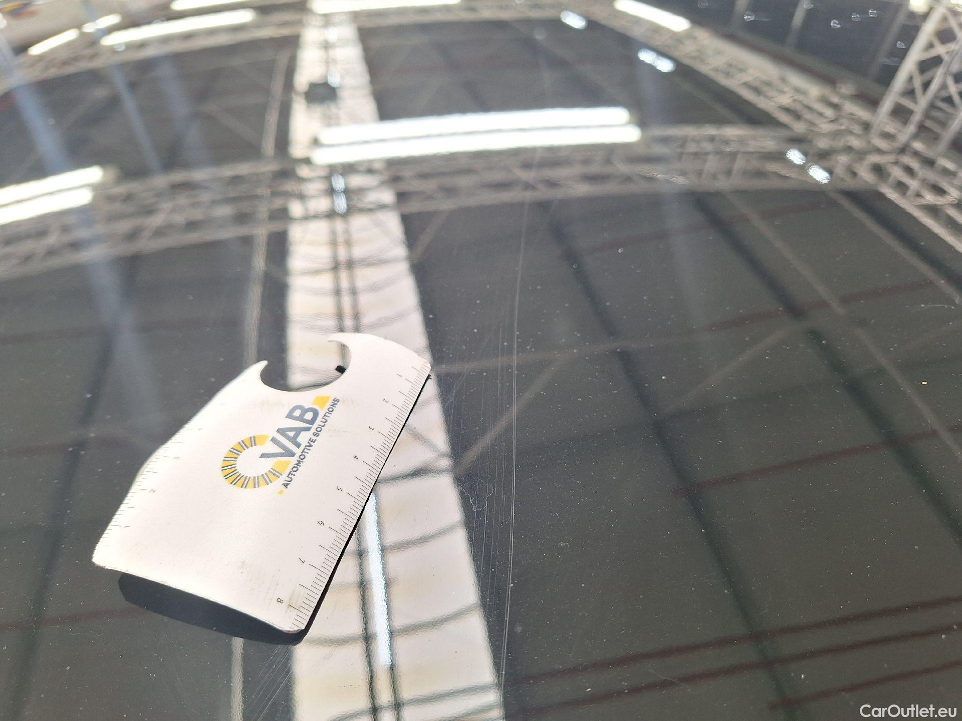  Hyundai   Ioniq Hyundai, FL'19, Hyundai 1.6 GDi ISG DCT Hybride Feel 5d #8