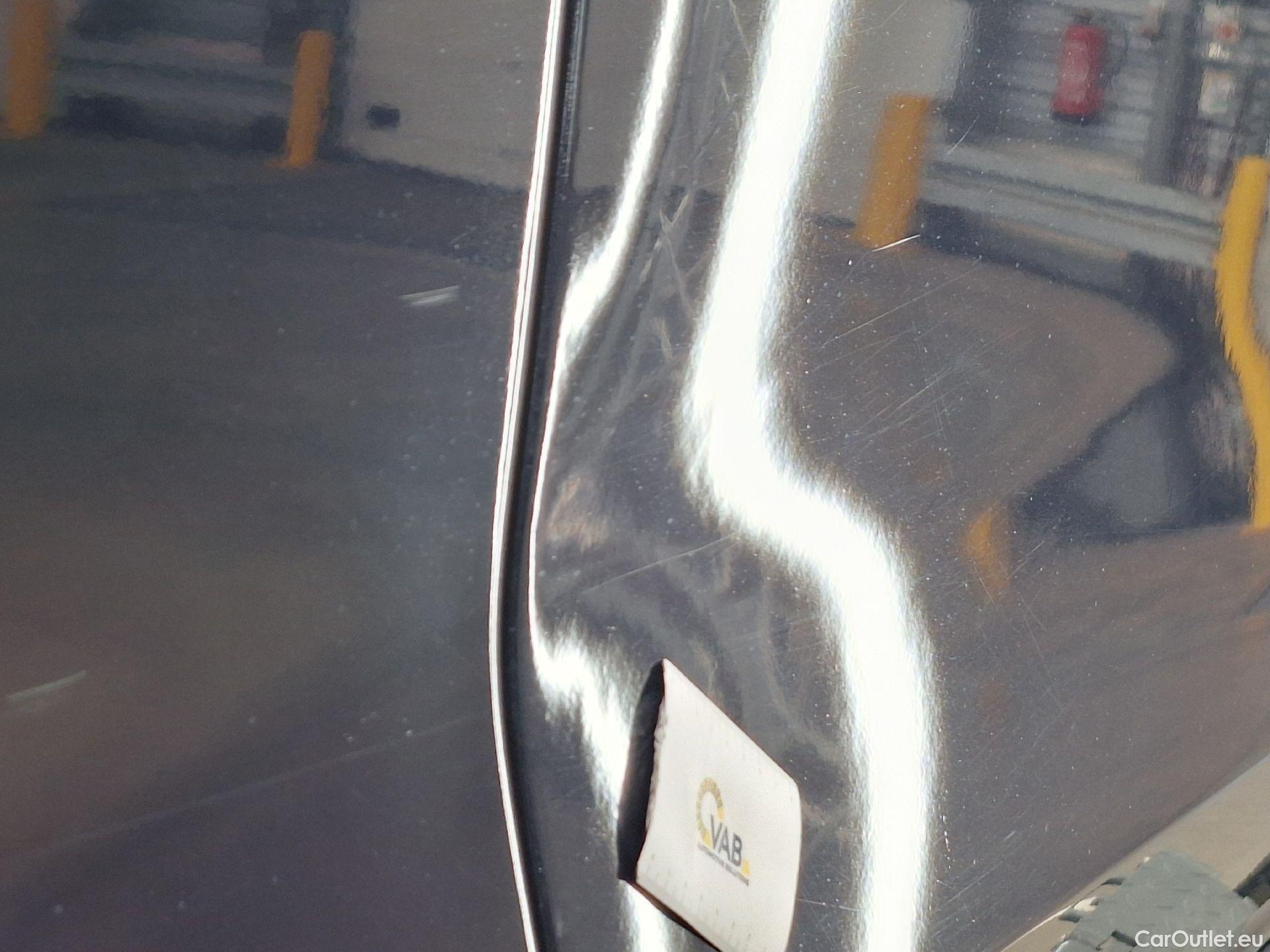  Bmw  X5 BMW,  '18, BMW  xDrive45e (210kW) 5d ///M-SportKit (total options: 36.710,71 ExVat) #73