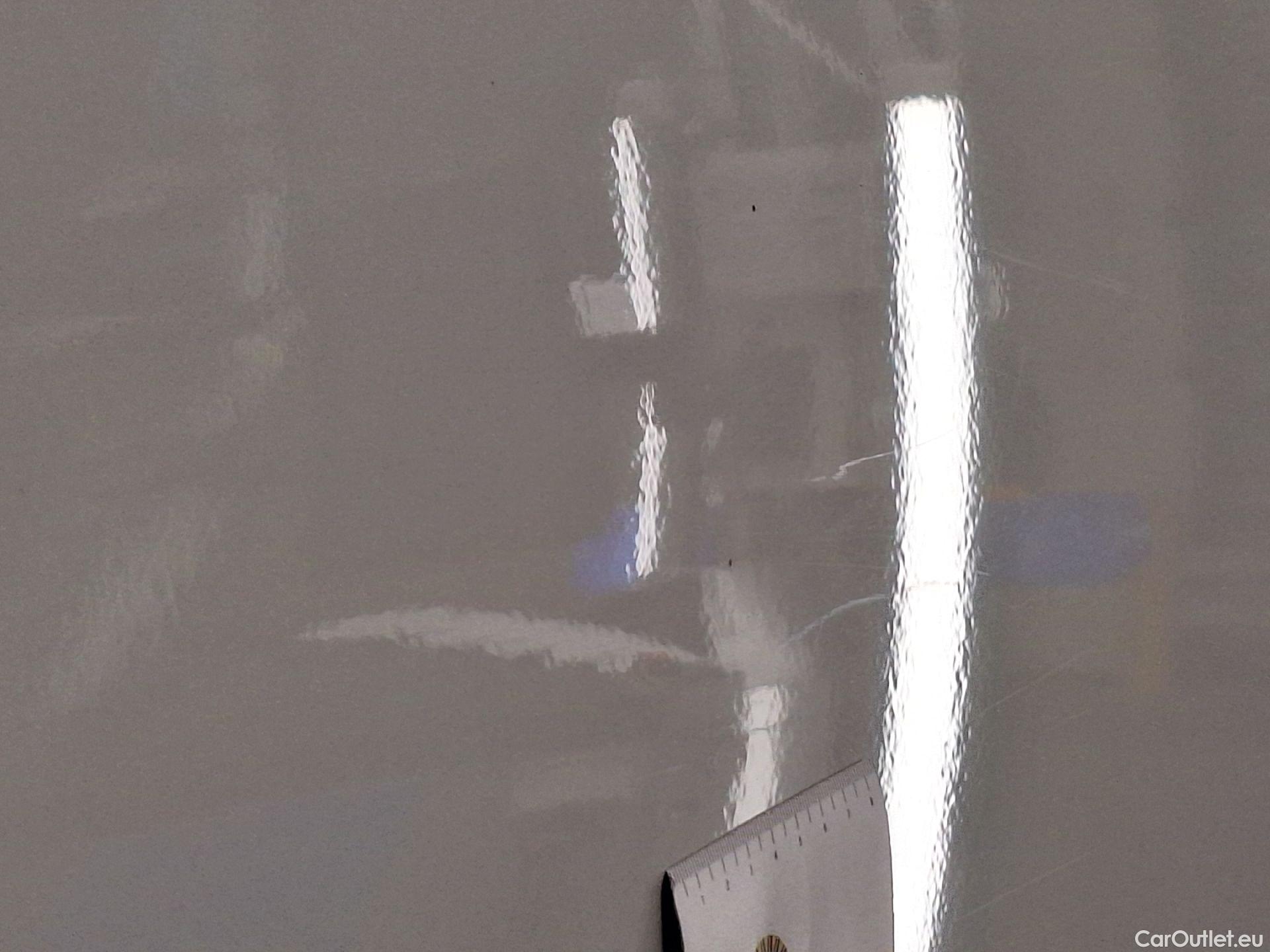  Citroen  C5 Citroën,  Aircross '18, Citroën  Aircross 1.5 BlueHDi 130 S&S EAT8 Shine #24