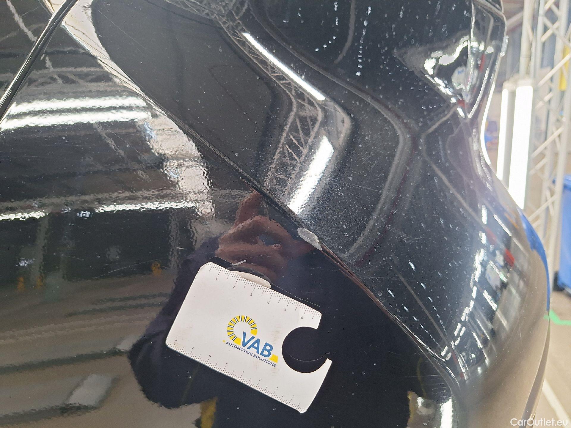  Hyundai   Ioniq Hyundai, FL'19, Hyundai 1.6 GDi ISG DCT Hybride Feel 5d #21