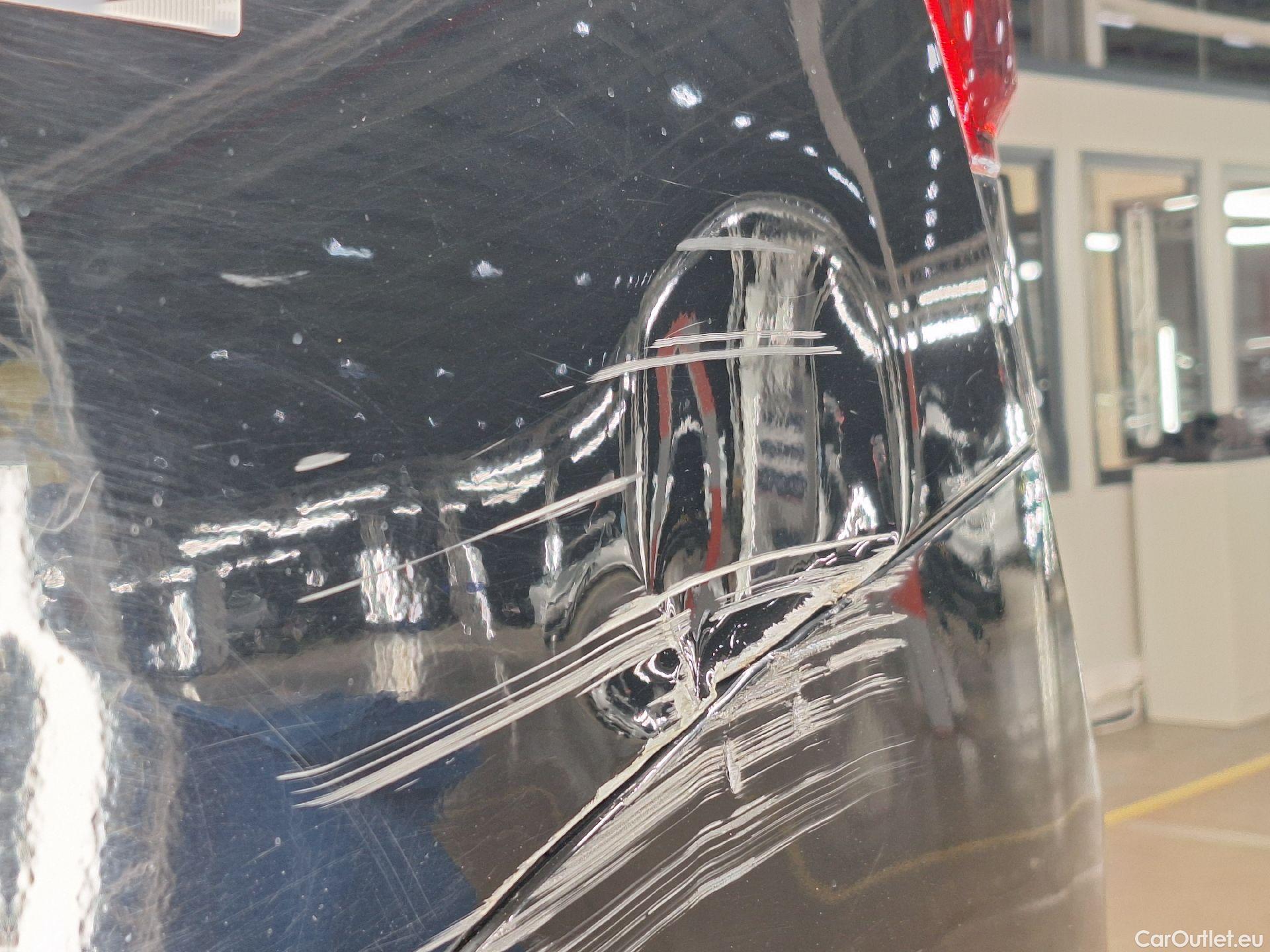  Citroen  C4 Grand Picasso Citroën, Gr.C4 SpaceT. FL'16, Citroën Grand C4 Spacetourer 1.5 BlueHDi 130 S&S E 7pl #53