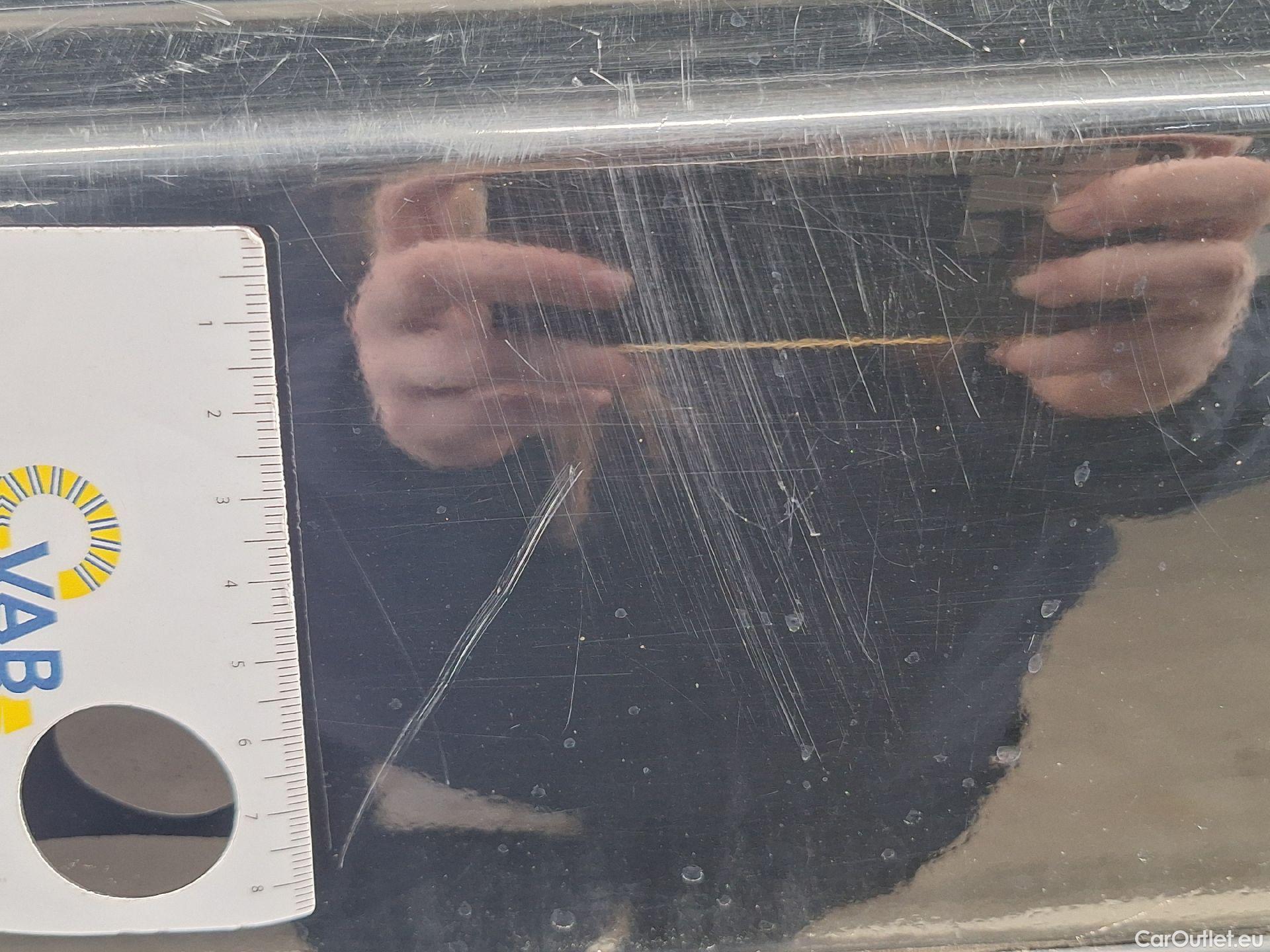  Citroen  C4 Grand Picasso Citroën, Gr.C4 SpaceT. FL'16, Citroën Grand C4 Spacetourer 1.5 BlueHDi 130 S&S E 7pl #48