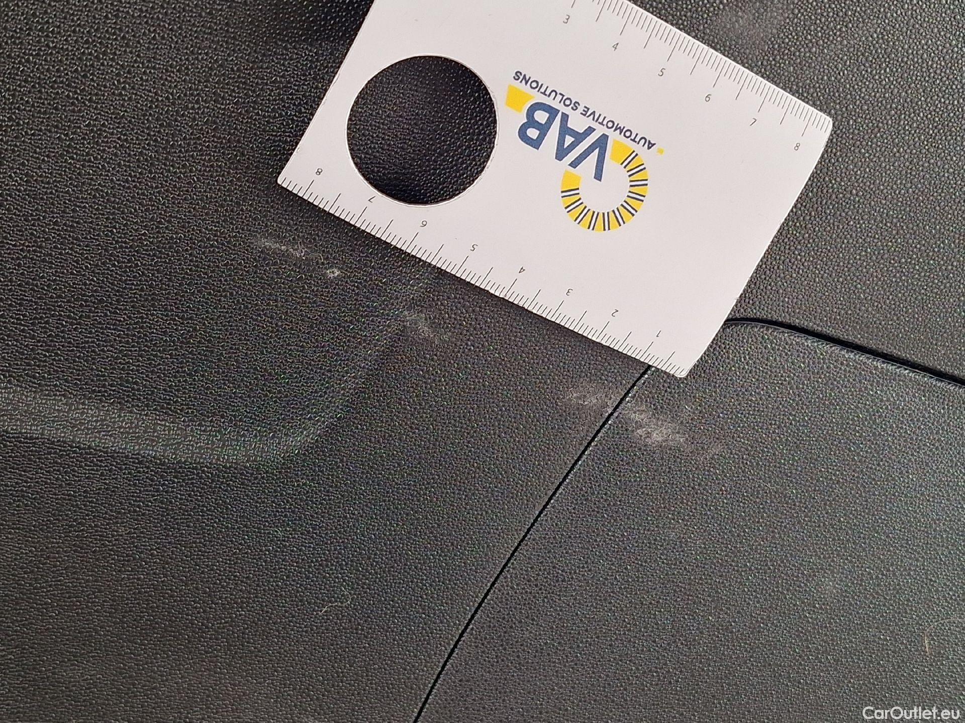  Citroen  C4 Grand Picasso Citroën, Gr.C4 SpaceT. FL'16, Citroën Grand C4 Spacetourer 1.5 BlueHDi 130 S&S E 7pl #12