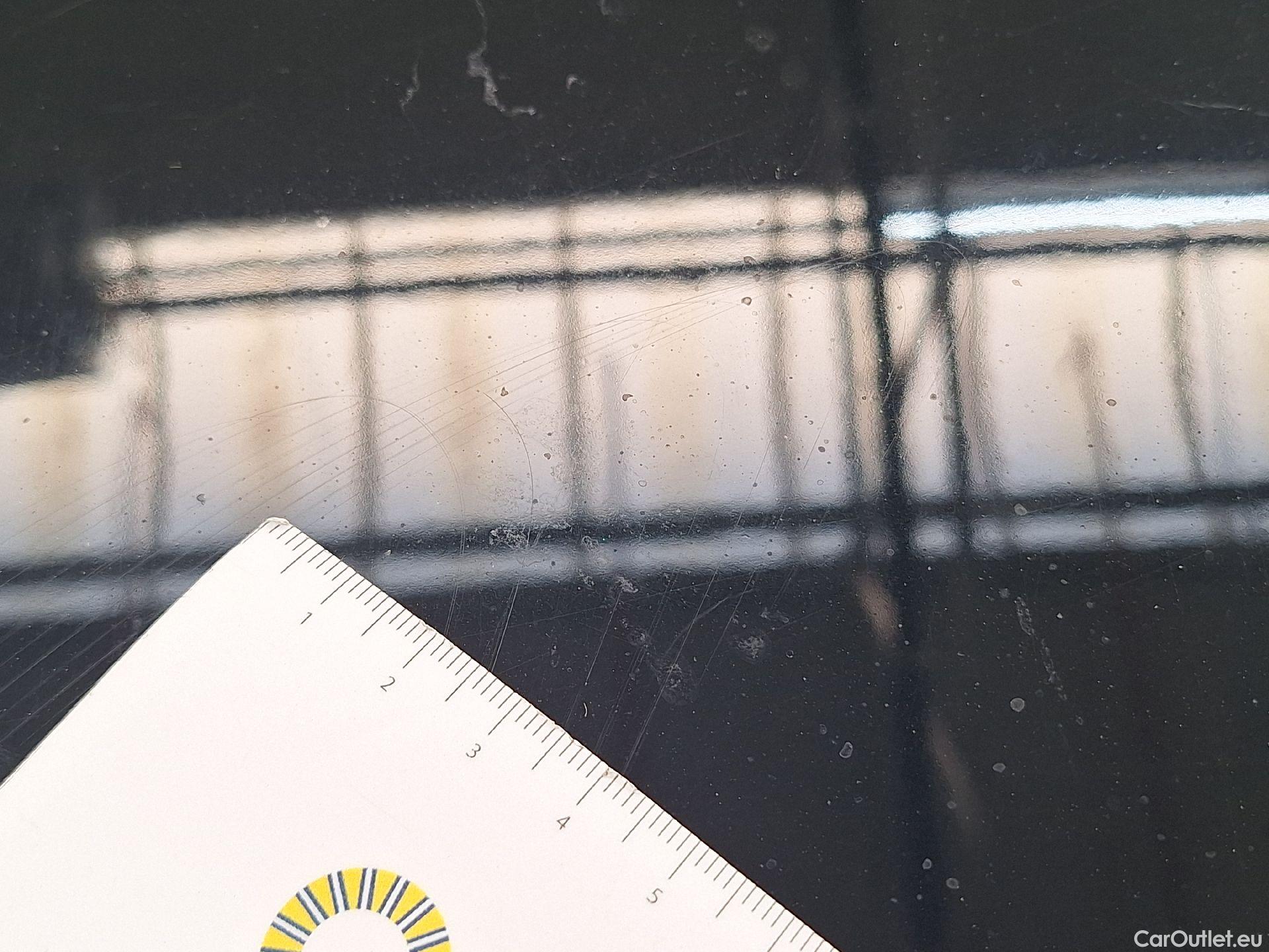  Citroen  C4 Grand Picasso Citroën, Gr.C4 SpaceT. FL'16, Citroën Grand C4 Spacetourer 1.5 BlueHDi 130 S&S E 7pl #10