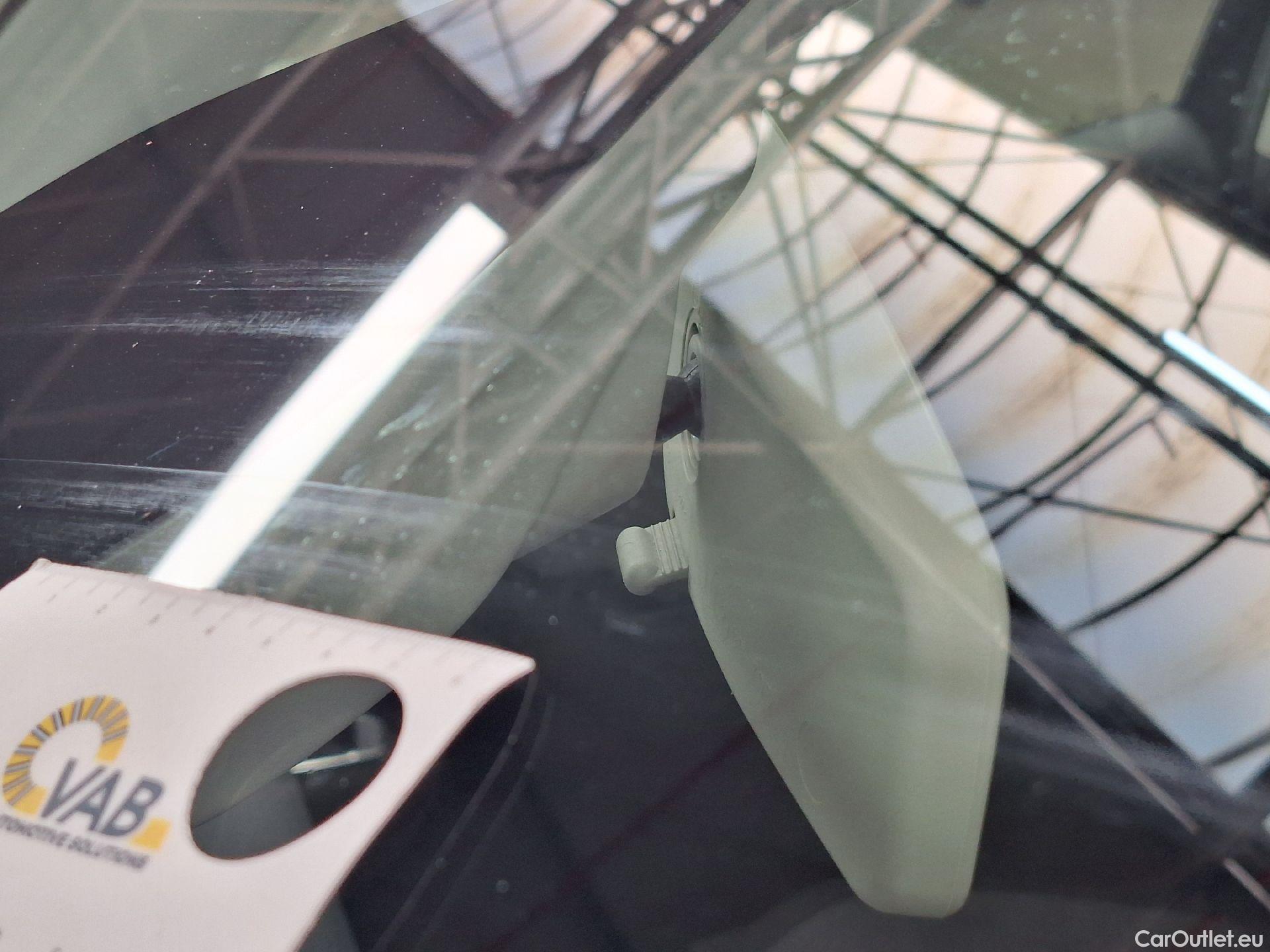  Citroen  C4 Grand Picasso Citroën, Gr.C4 SpaceT. FL'16, Citroën Grand C4 Spacetourer 1.5 BlueHDi 130 S&S E 7pl #20