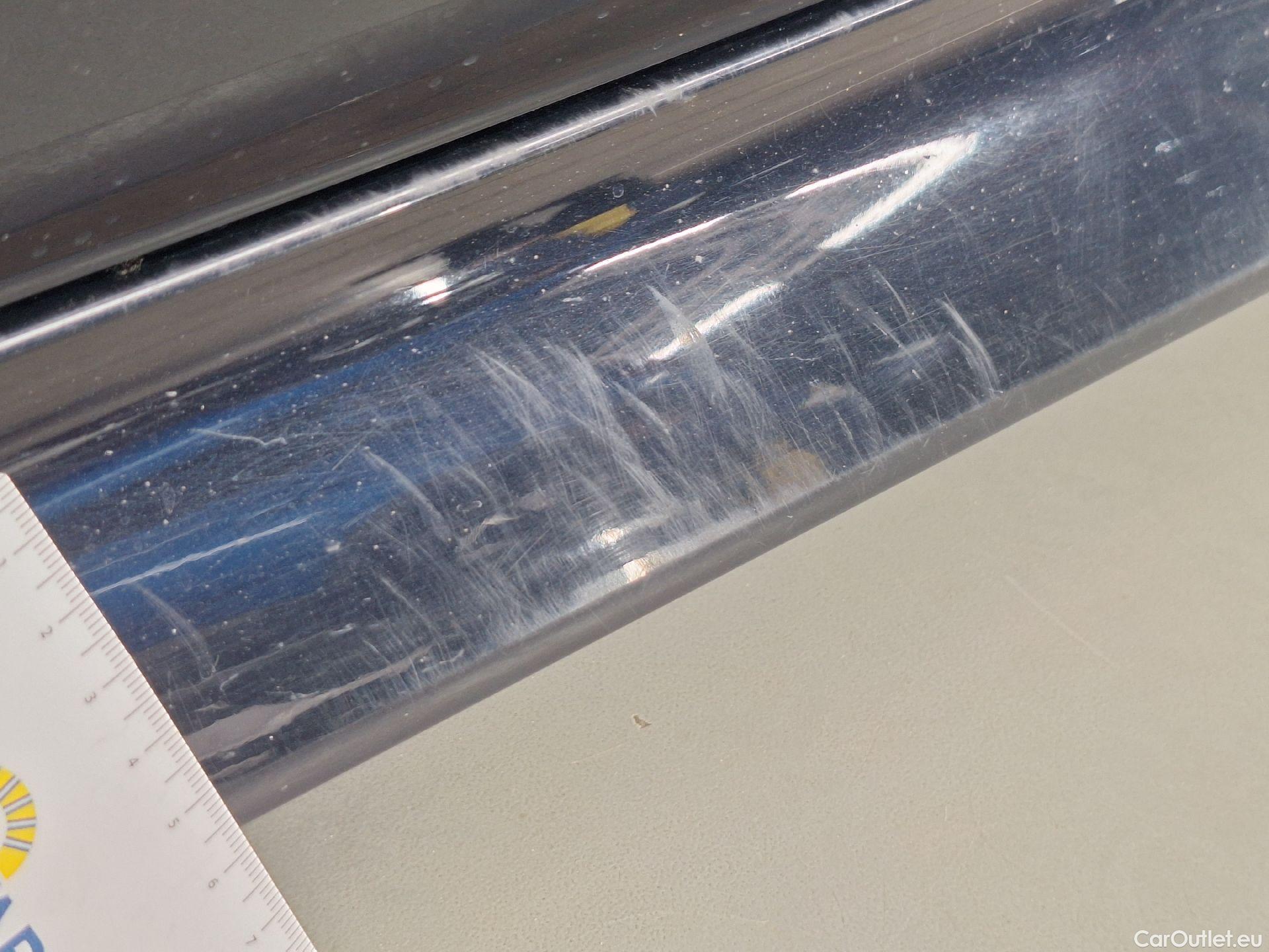  Bmw  X5 BMW,  '18, BMW  xDrive45e (210kW) 5d ///M-SportKit (total options: 36.710,71 ExVat) #48