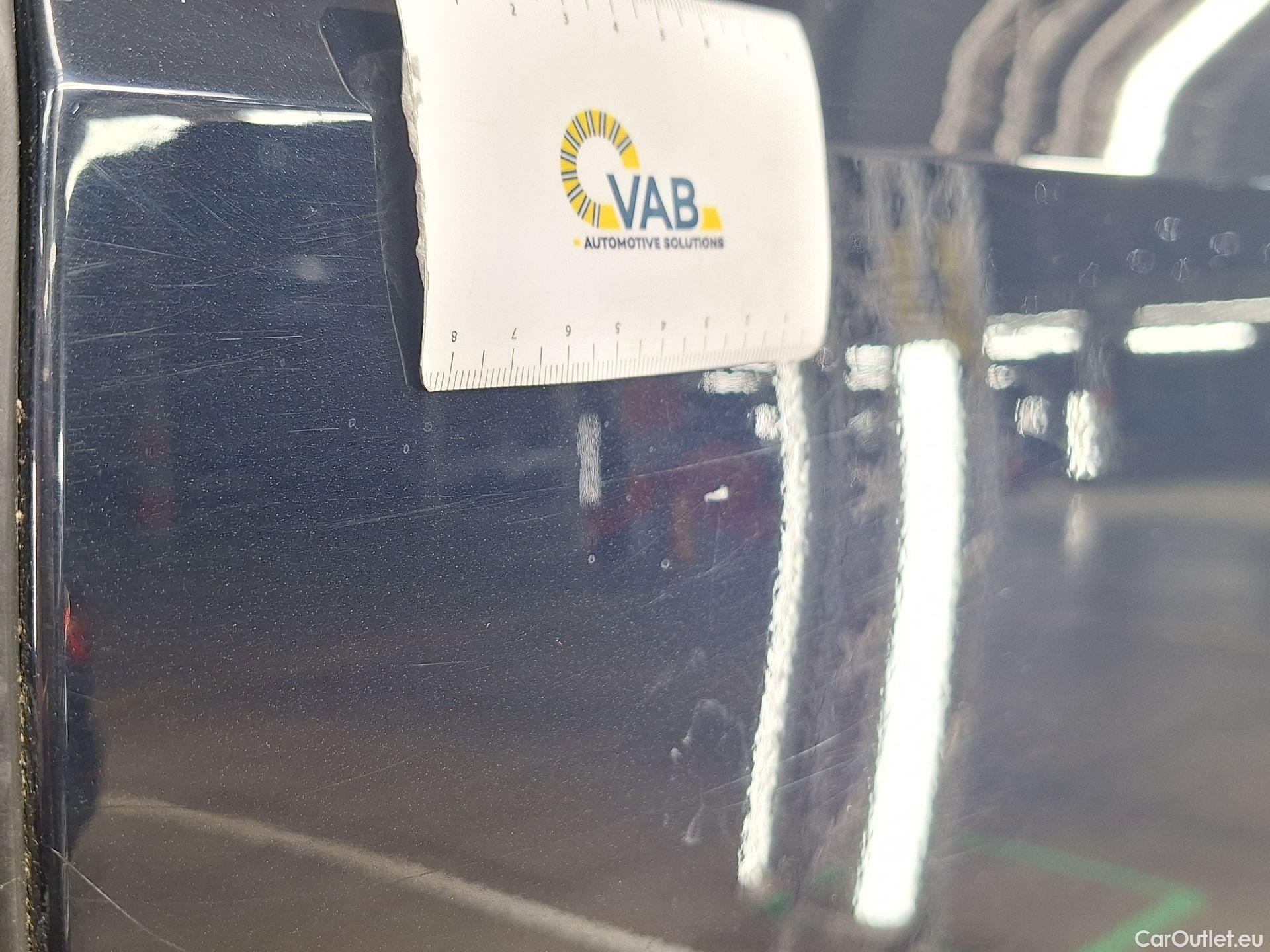  Bmw  X5 BMW,  '18, BMW  xDrive45e (210kW) 5d ///M-SportKit (total options: 36.710,71 ExVat) #56