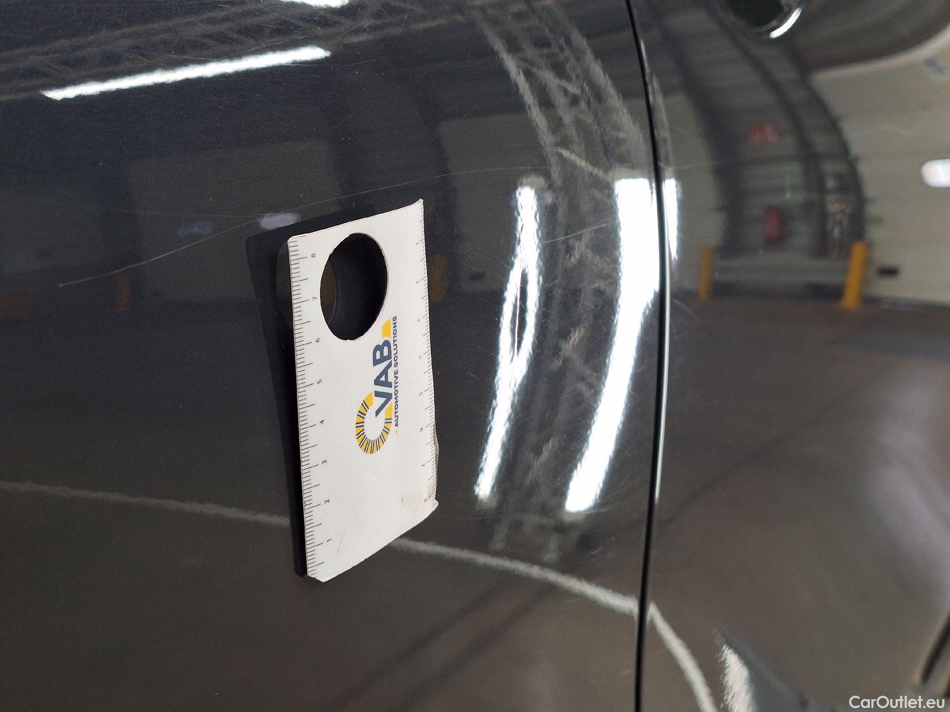  KIA  Cee'd Kia, Ceed SW '18, KIA  Sportswagon More 1.6 CRDi 115 ISG 5d #20