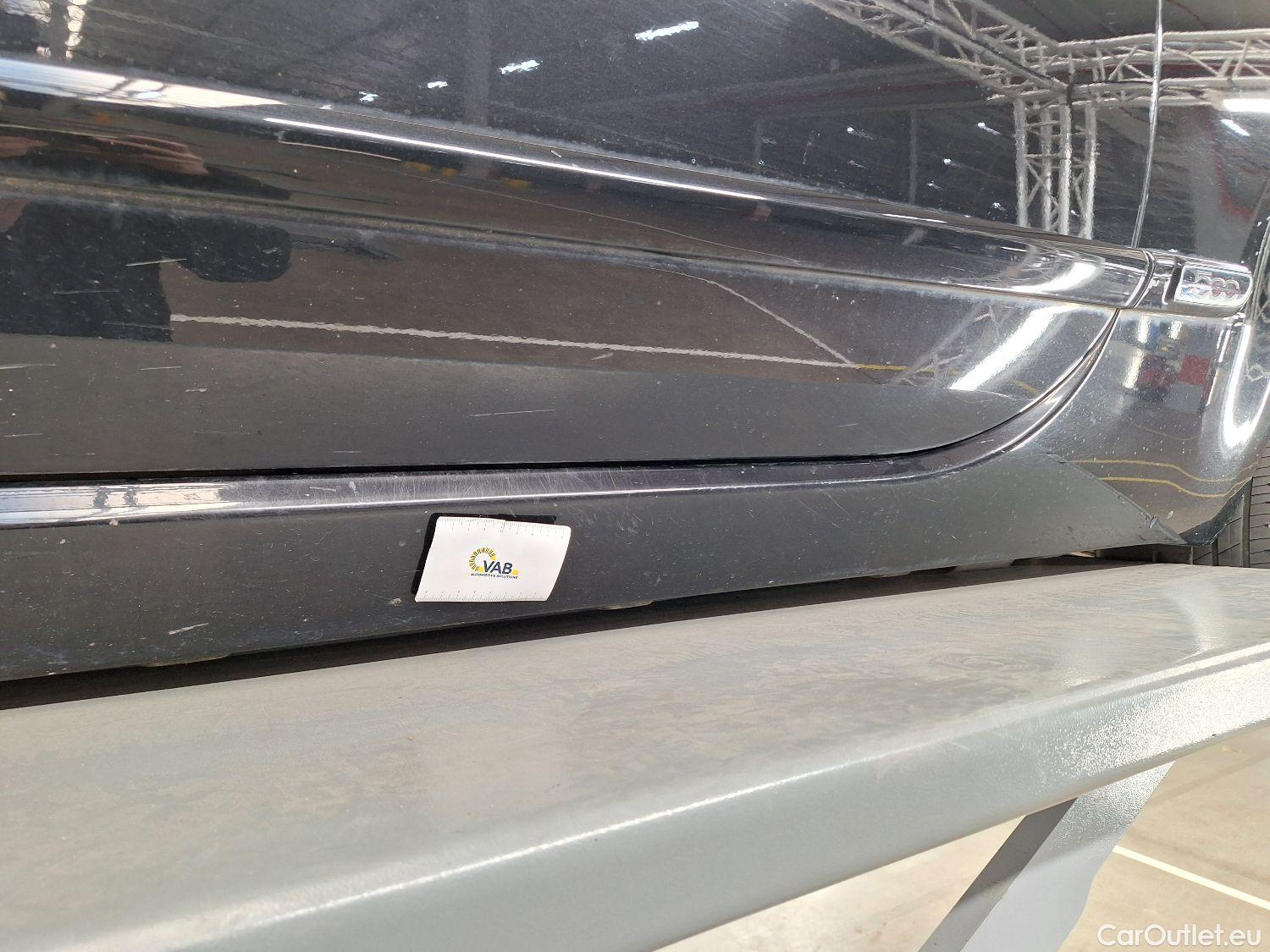  Fiat  500 Fiat,  '15, Fiat  1.2 69 MTA Lounge 3d #8