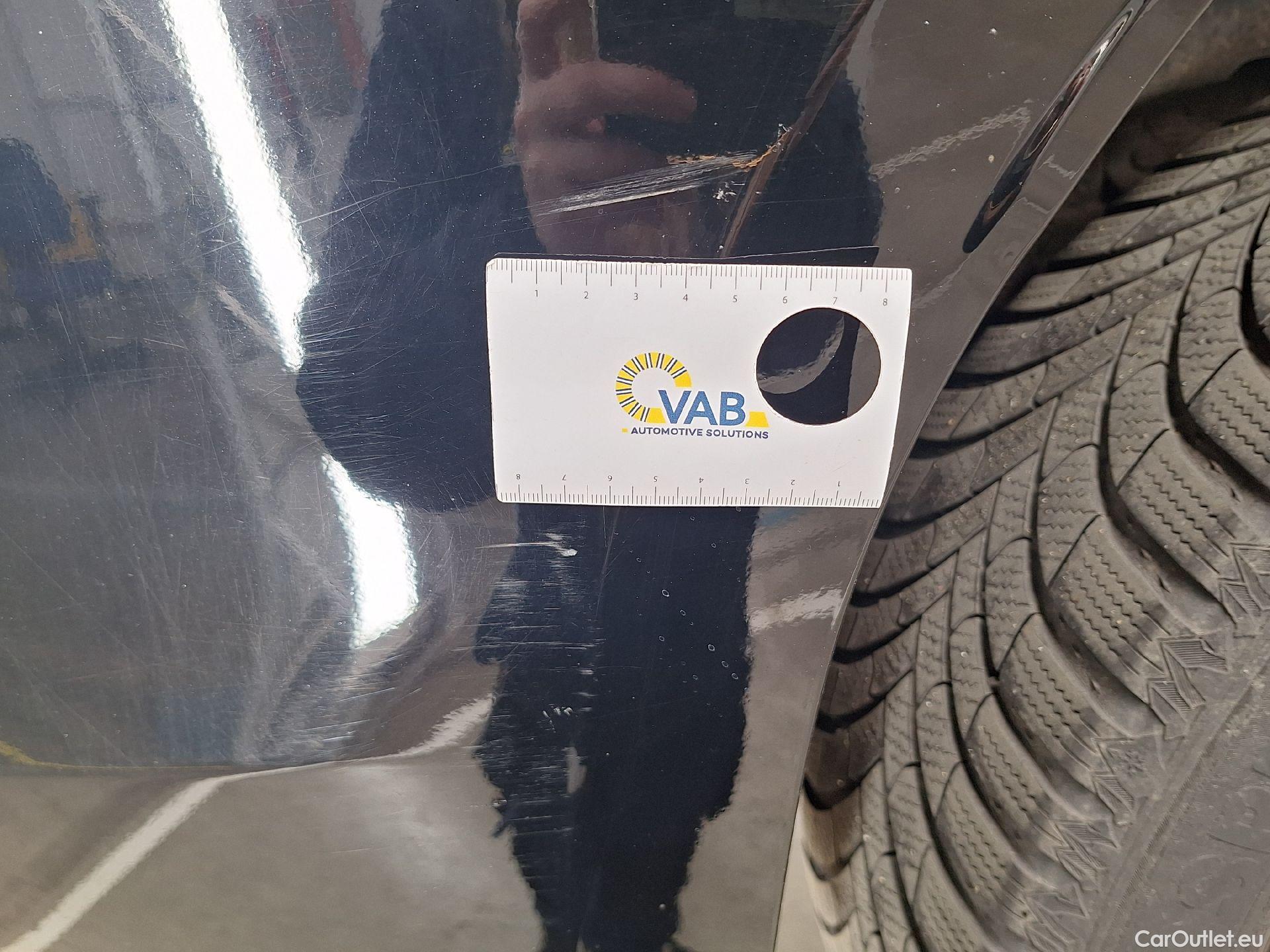  Citroen  C4 Grand Picasso Citroën, Gr.C4 SpaceT. FL'16, Citroën Grand C4 Spacetourer 1.5 BlueHDi 130 S&S E 7pl #51