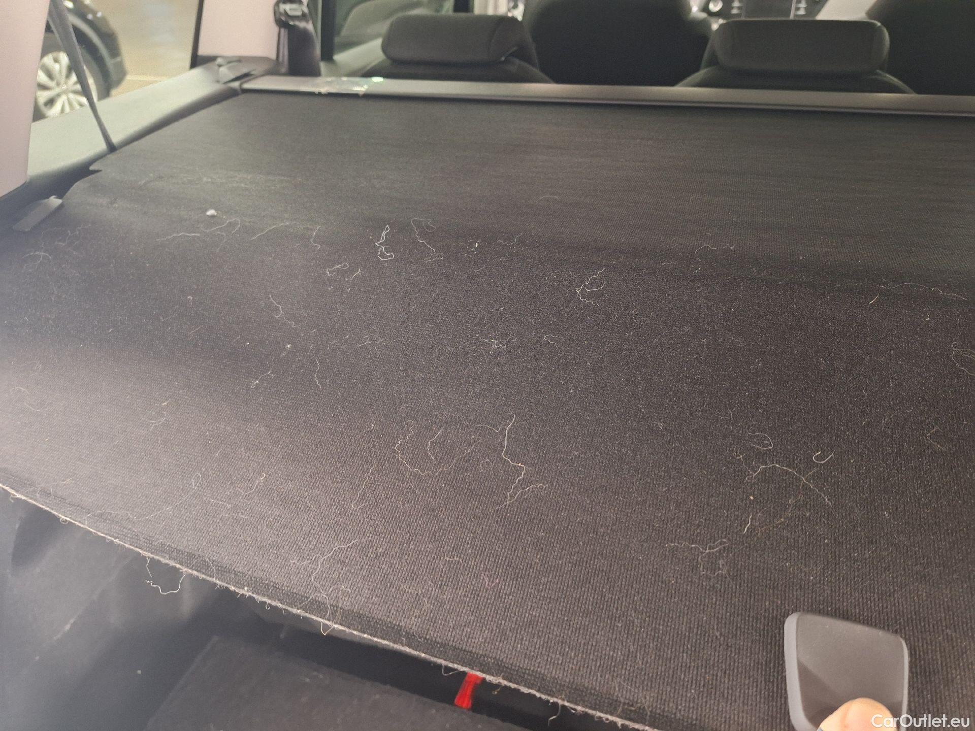  Citroen  C4 Grand Picasso Citroën, Gr.C4 SpaceT. FL'16, Citroën Grand C4 Spacetourer 1.5 BlueHDi 130 S&S E 7pl #8