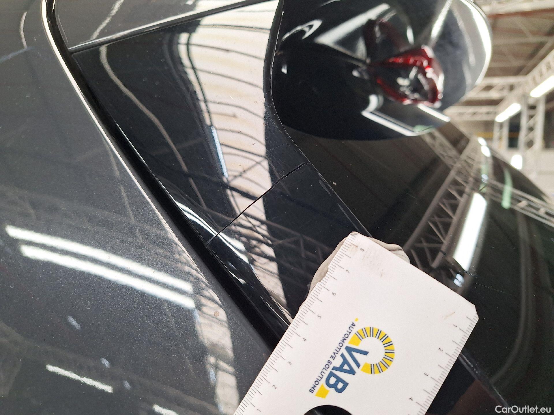  KIA  Cee'd Kia, Ceed SW '18, KIA  Sportswagon More 1.6 CRDi 115 ISG 5d #13