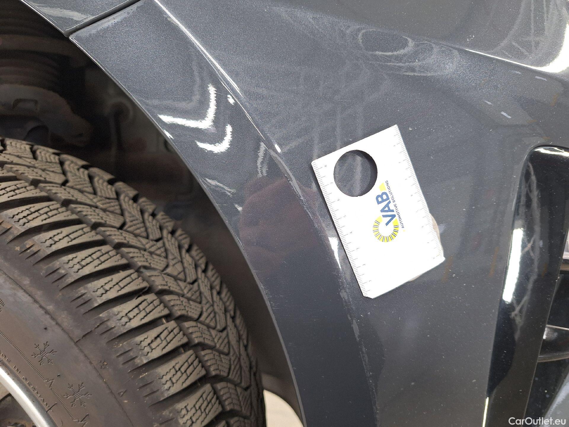  KIA  Cee'd Kia, Ceed SW '18, KIA  Sportswagon More 1.6 CRDi 115 ISG 5d #29