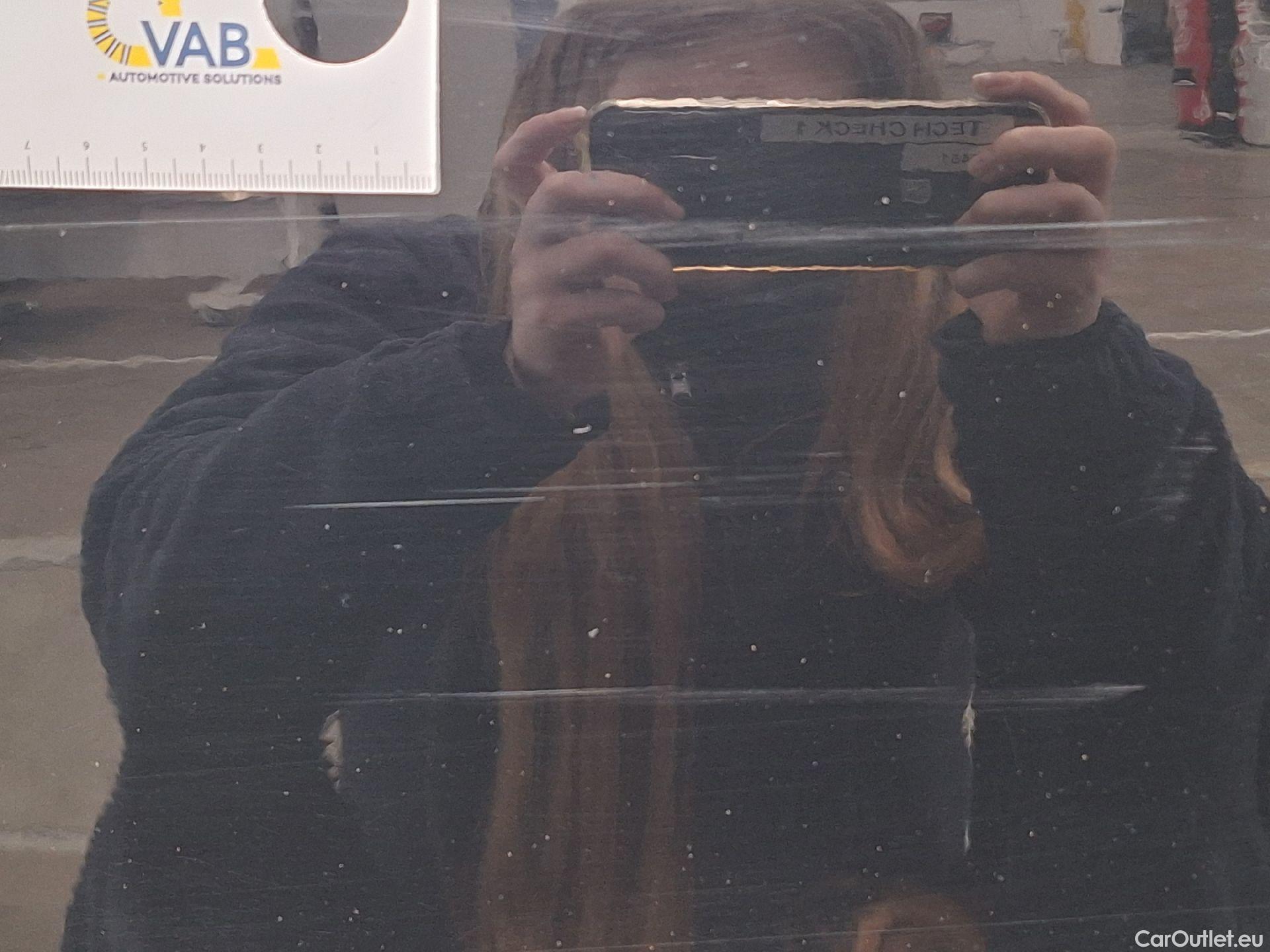  Citroen  C4 Grand Picasso Citroën, Gr.C4 SpaceT. FL'16, Citroën Grand C4 Spacetourer 1.5 BlueHDi 130 S&S E 7pl #74