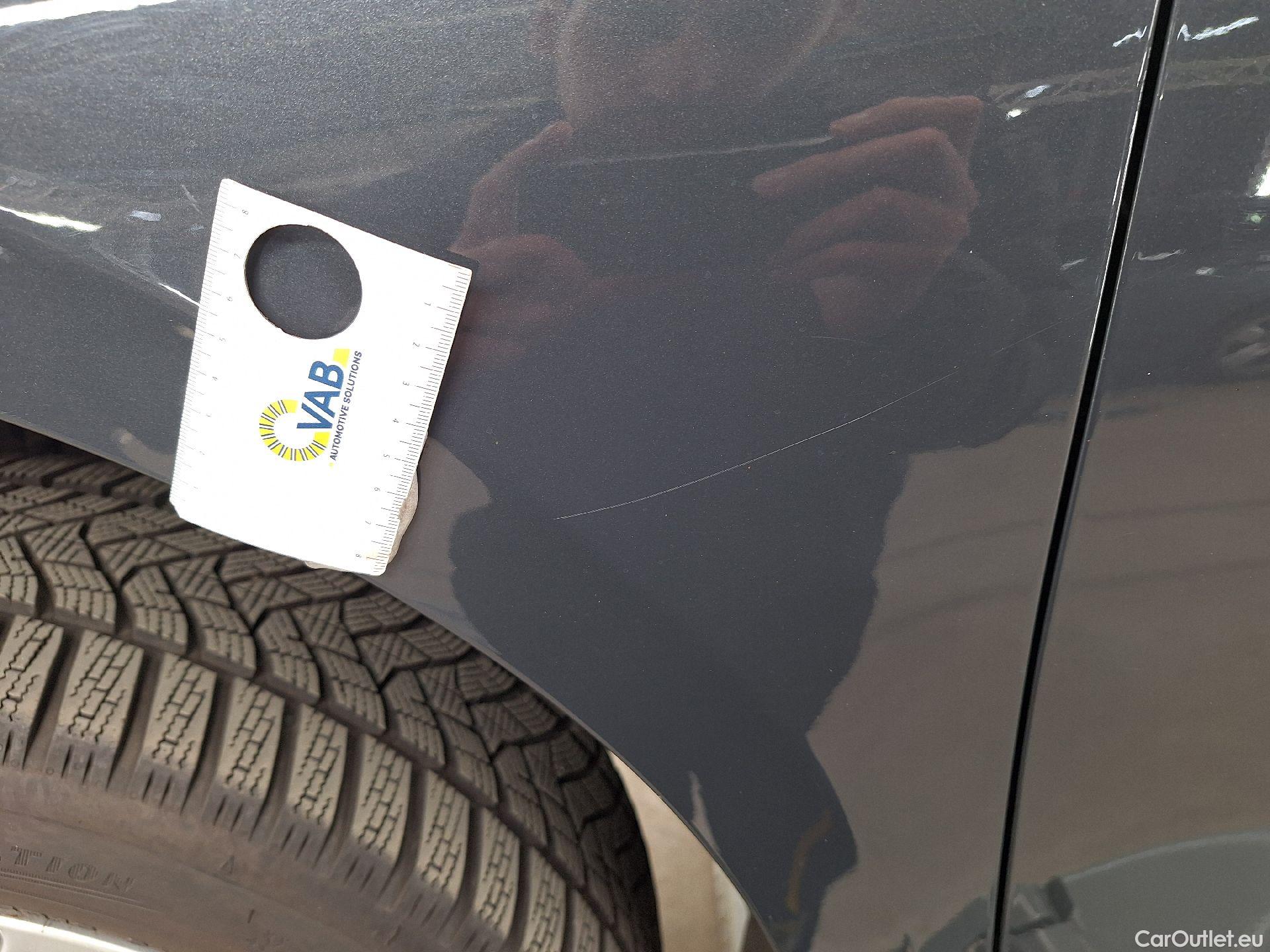  KIA  Cee'd Kia, Ceed SW '18, KIA  Sportswagon More 1.6 CRDi 115 ISG 5d #9