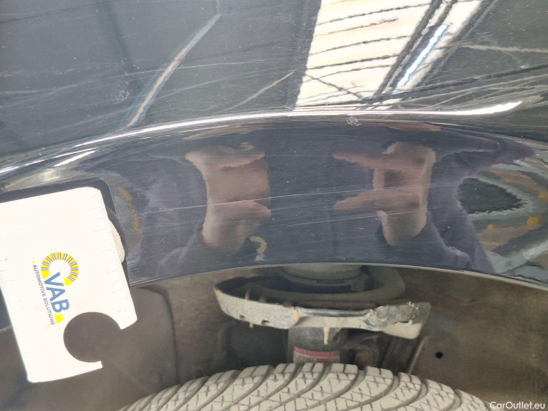  Hyundai   Ioniq Hyundai, FL'19, Hyundai 1.6 GDi ISG DCT Hybride Feel 5d #11