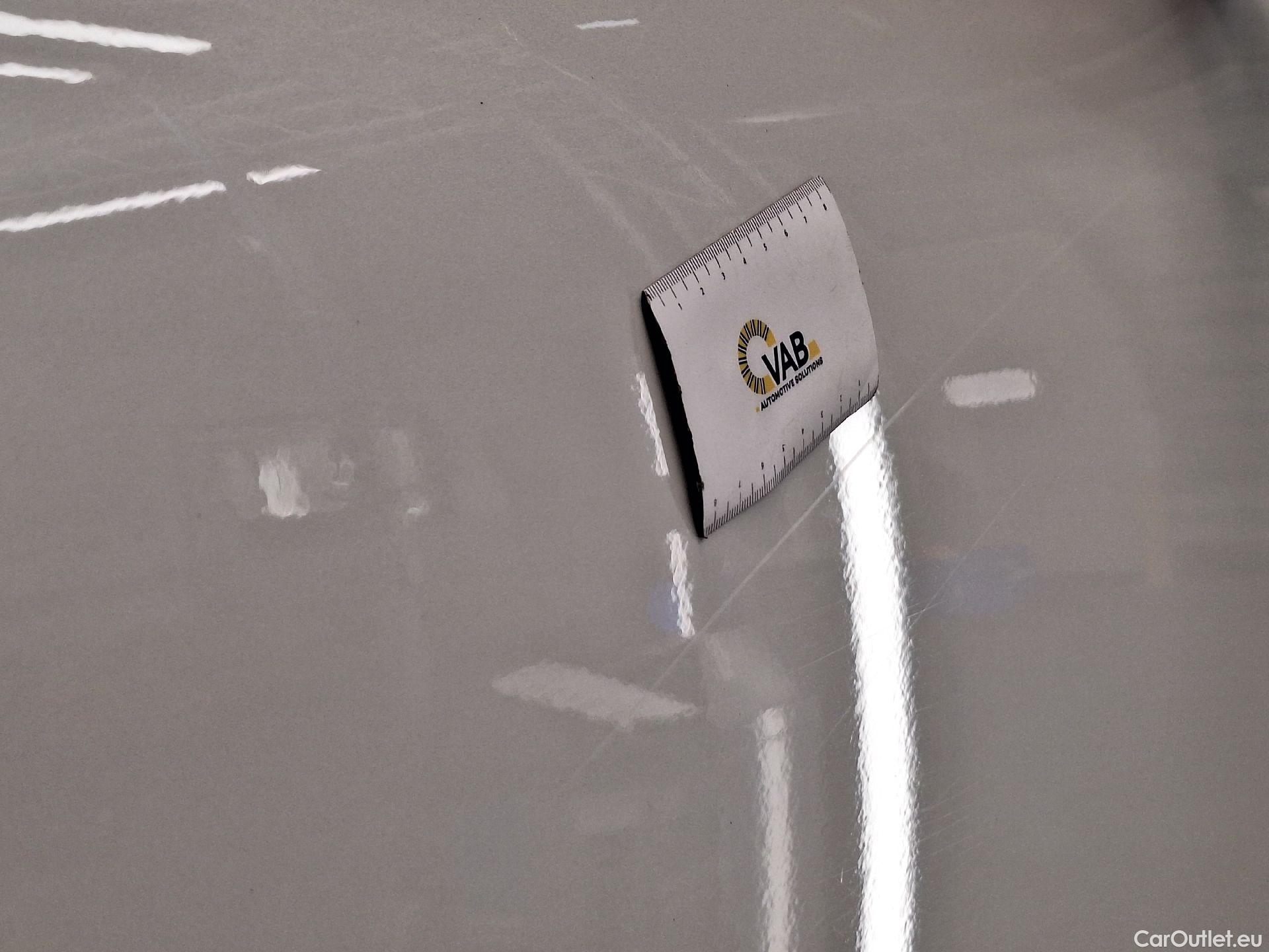  Citroen  C5 Citroën,  Aircross '18, Citroën  Aircross 1.5 BlueHDi 130 S&S EAT8 Shine #26