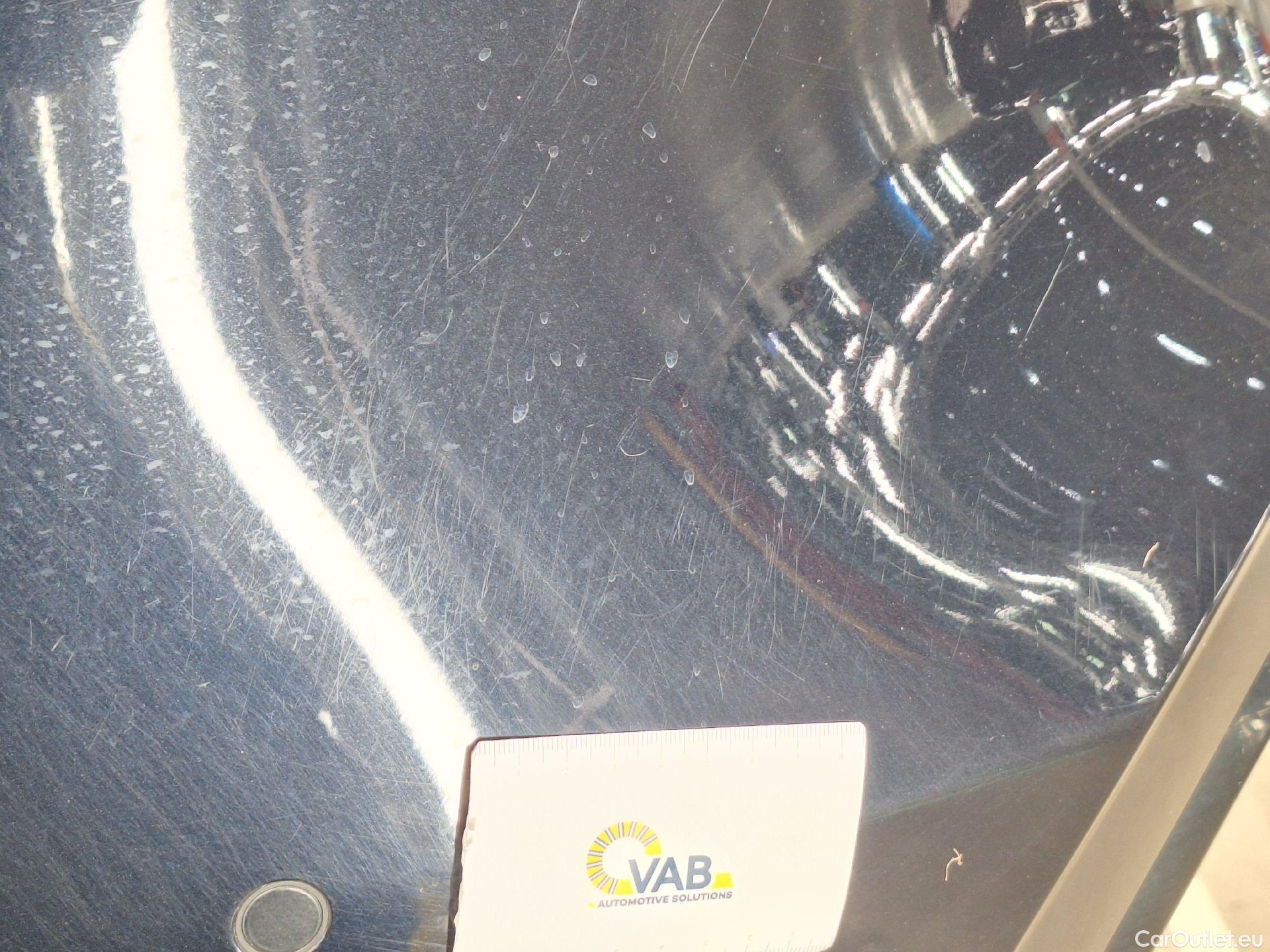  Bmw  X5 BMW,  '18, BMW  xDrive45e (210kW) 5d ///M-SportKit (total options: 36.710,71 ExVat) #62