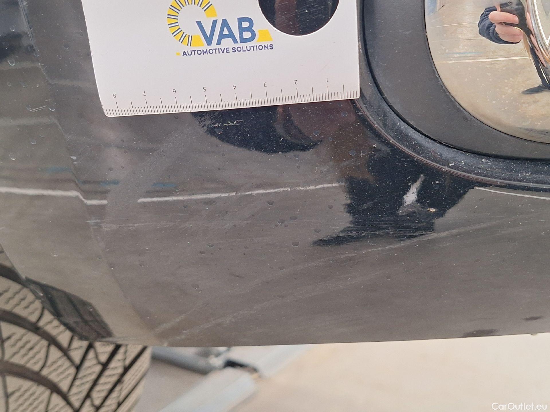  Citroen  C4 Grand Picasso Citroën, Gr.C4 SpaceT. FL'16, Citroën Grand C4 Spacetourer 1.5 BlueHDi 130 S&S E 7pl #28