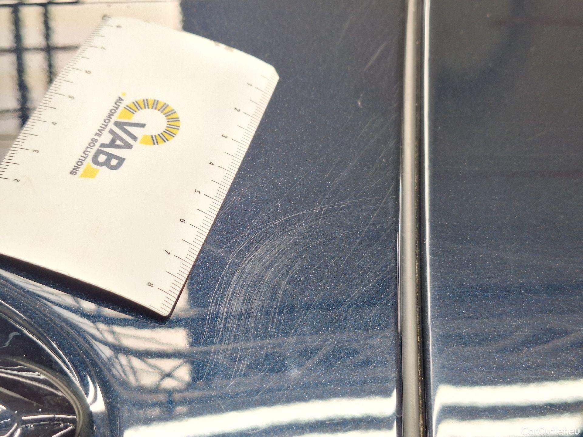  Bmw  X5 BMW,  '18, BMW  xDrive45e (210kW) 5d ///M-SportKit (total options: 36.710,71 ExVat) #51