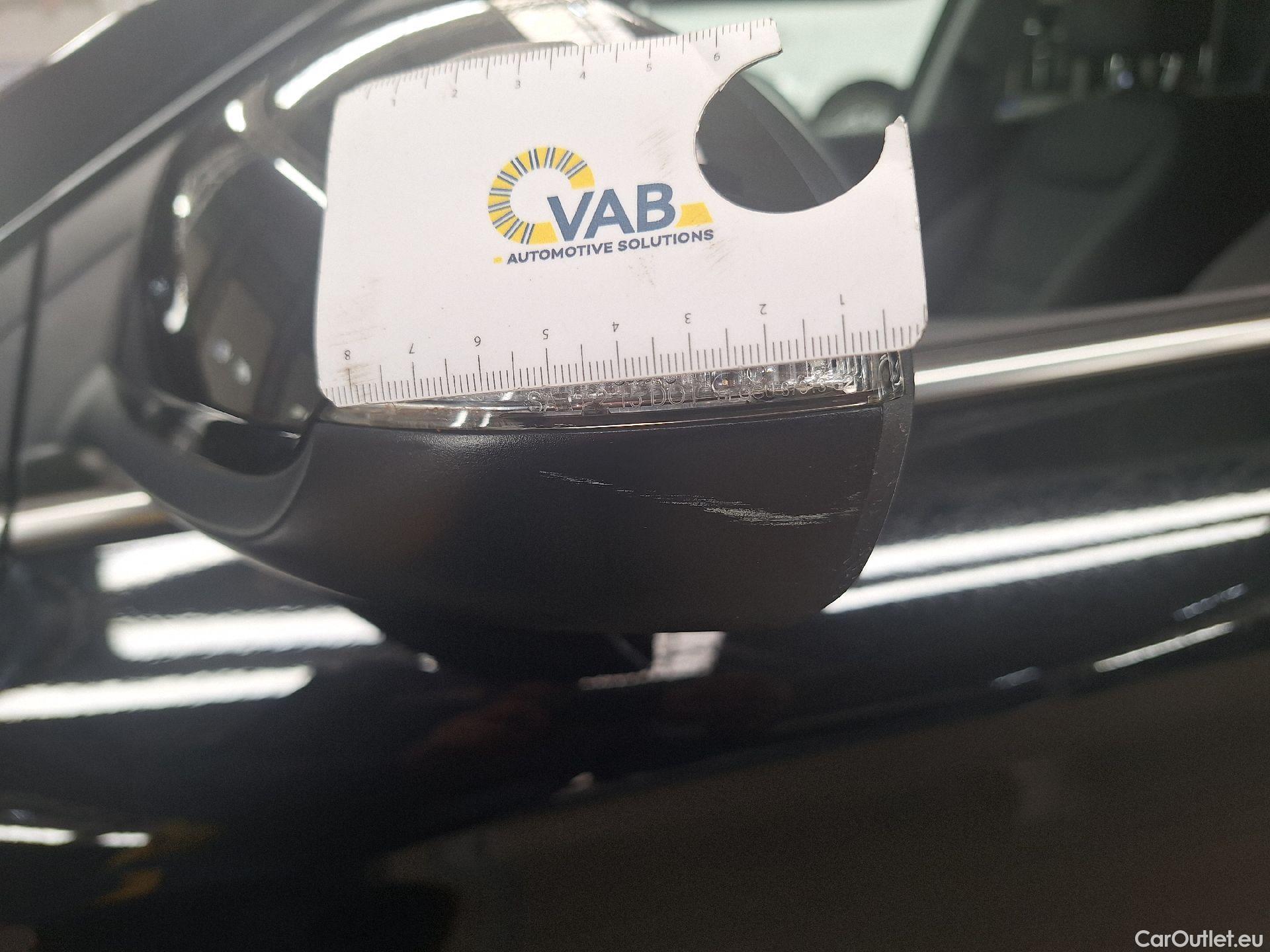  Hyundai   Ioniq Hyundai, FL'19, Hyundai 1.6 GDi ISG DCT Hybride Feel 5d #47