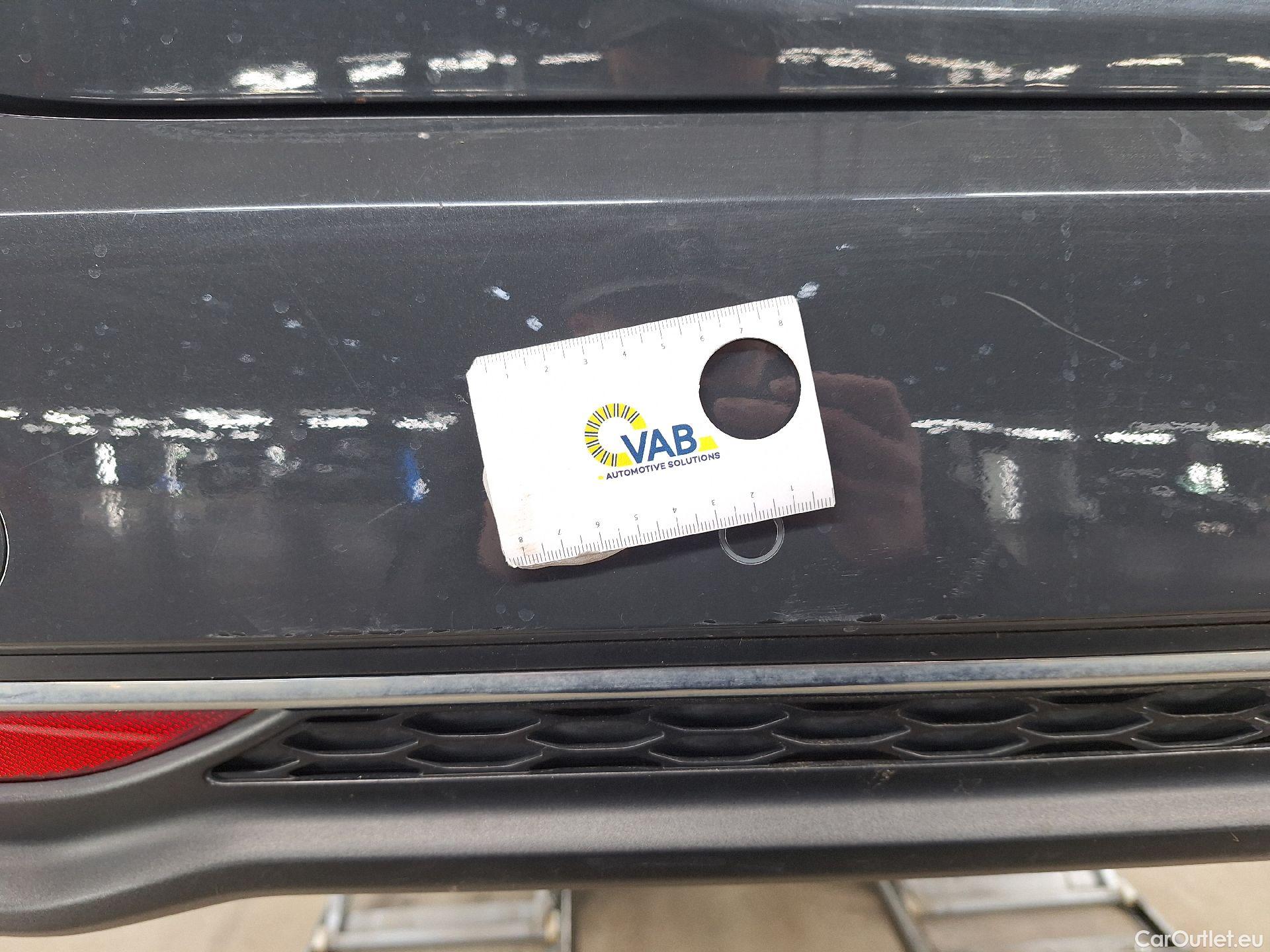  KIA  Cee'd Kia, Ceed SW '18, KIA  Sportswagon More 1.6 CRDi 115 ISG 5d #16