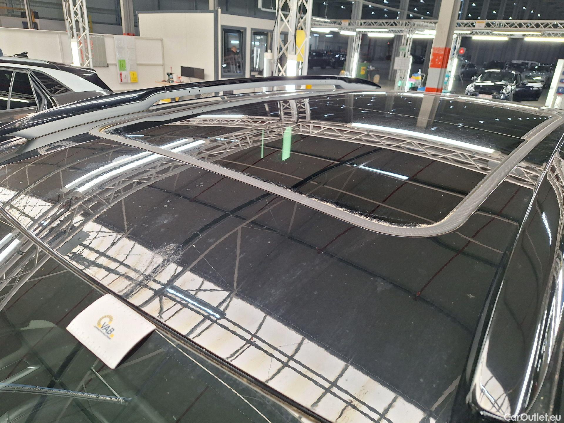  Citroen  C5 Citroën,  Aircross '18, Citroën  Aircross 1.5 BlueHDi 130 S&S EAT8 Shine #31