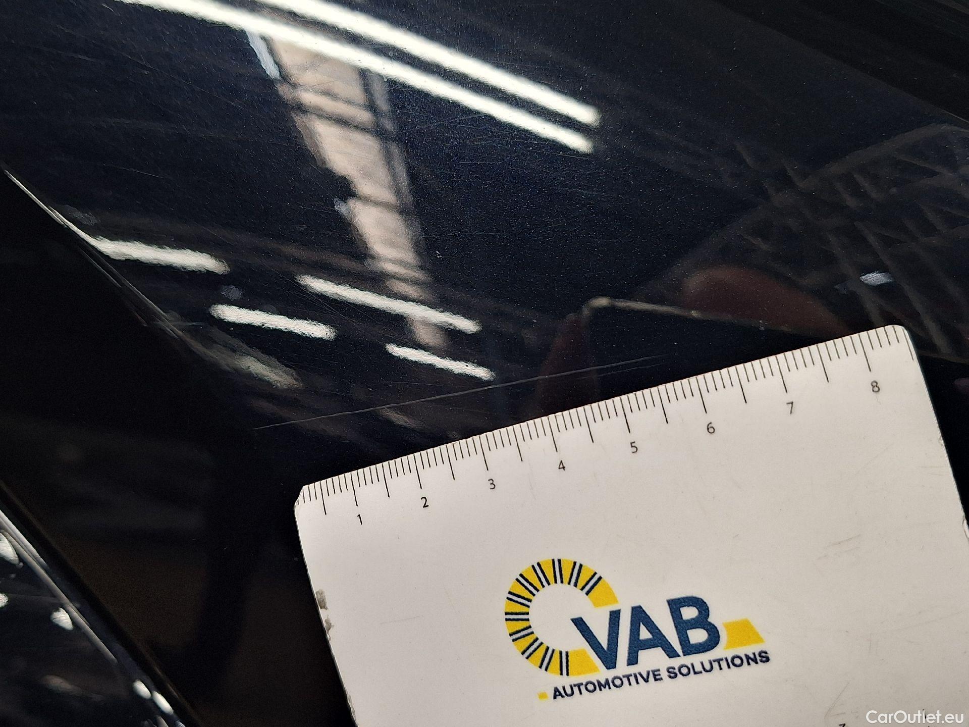  Bmw  X5 BMW,  '18, BMW  xDrive45e (210kW) 5d ///M-SportKit (total options: 36.710,71 ExVat) #42